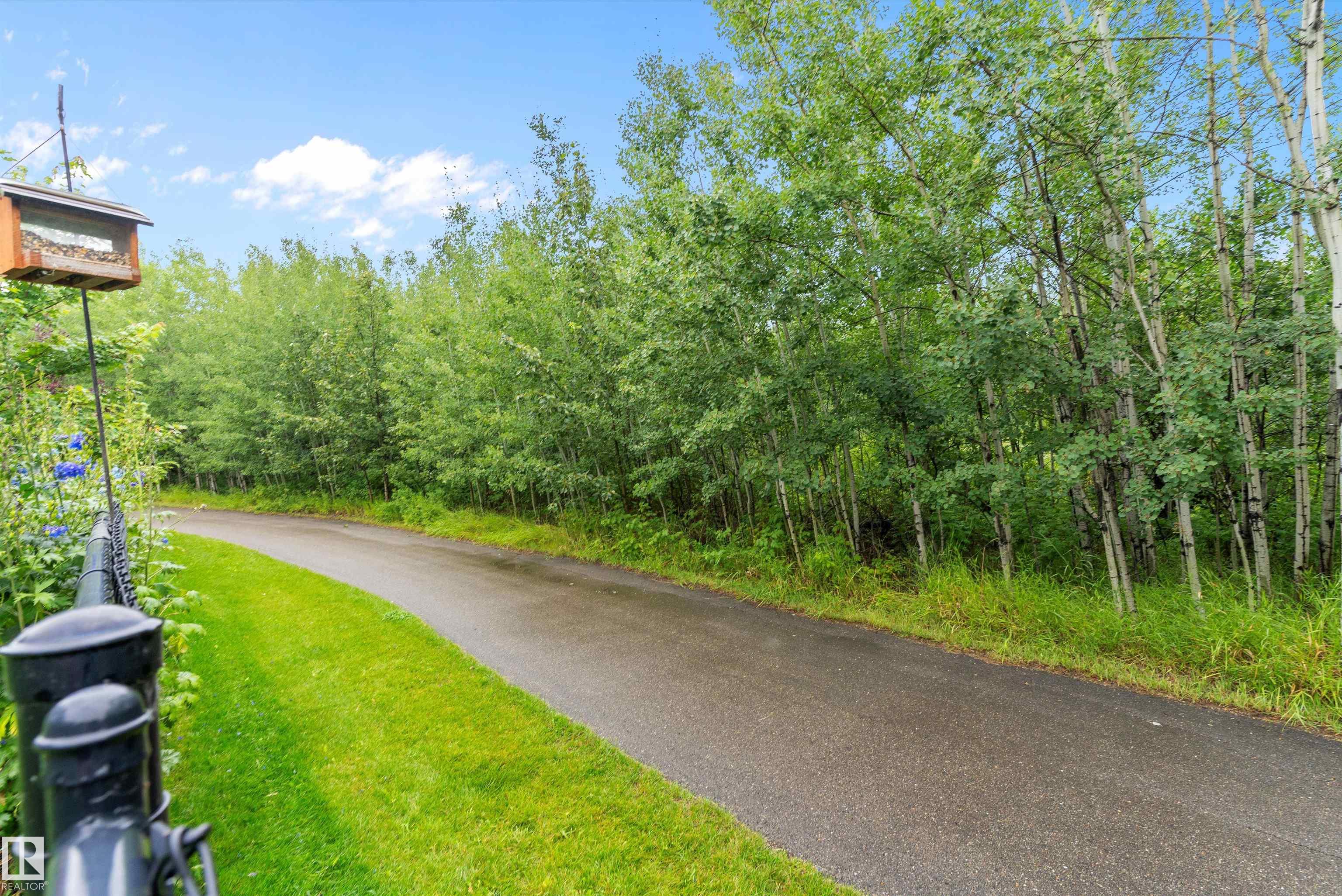 Photo 62 at 1756 Tanager Close NW, Starling, Edmonton