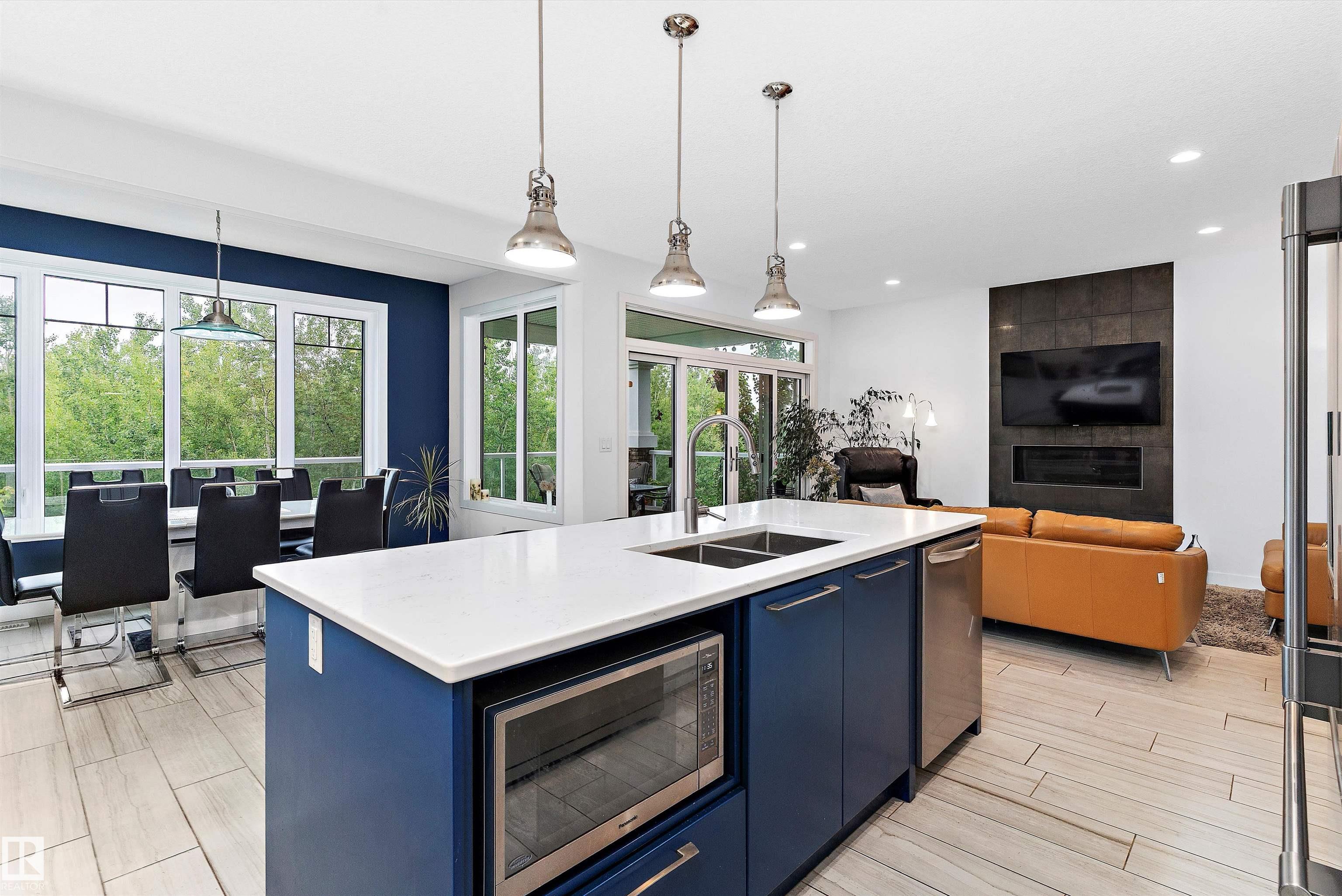 Photo 10 at 1756 Tanager Close NW, Starling, Edmonton