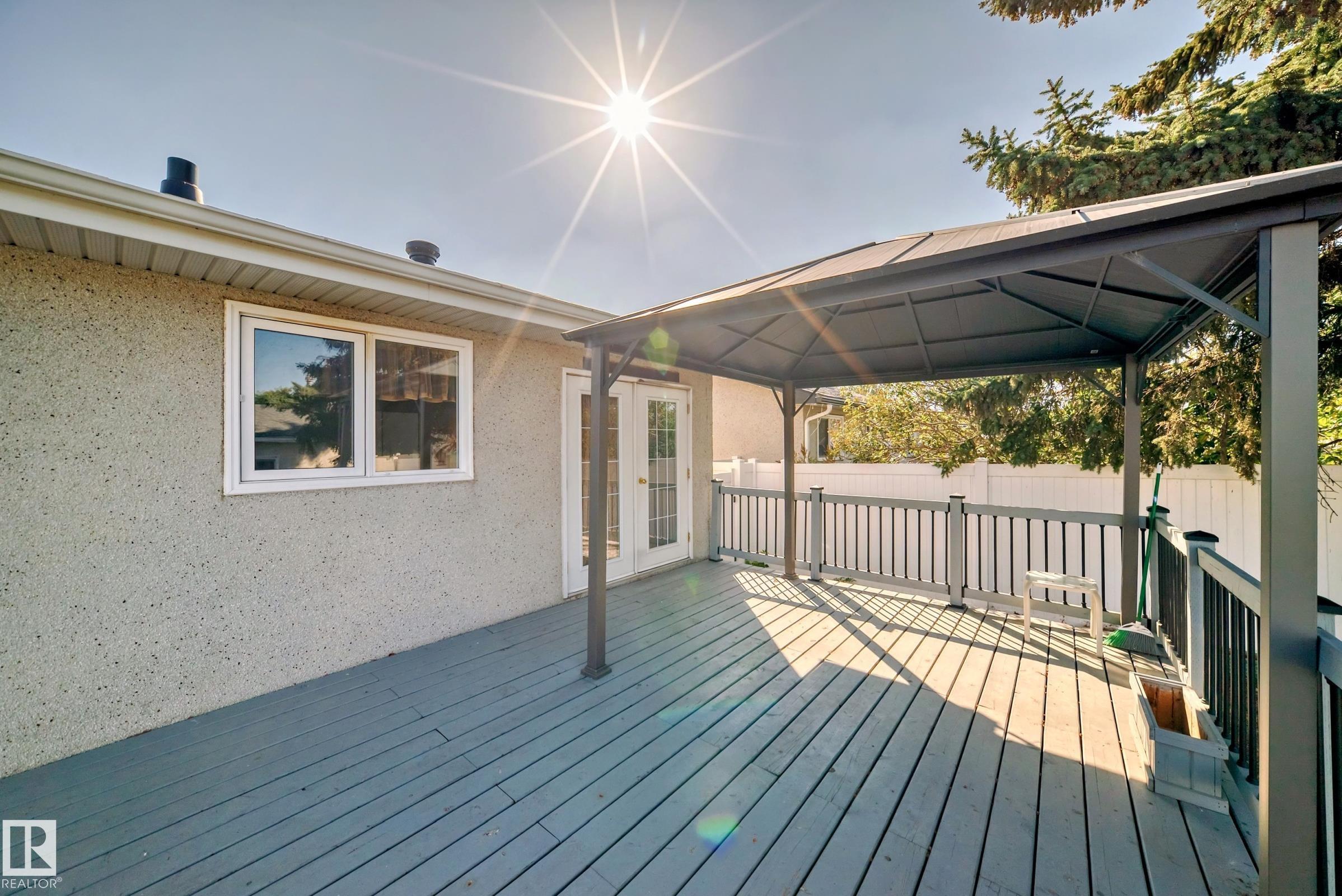Photo 17 at 6308 144a Avenue NW, Mcleod, Edmonton