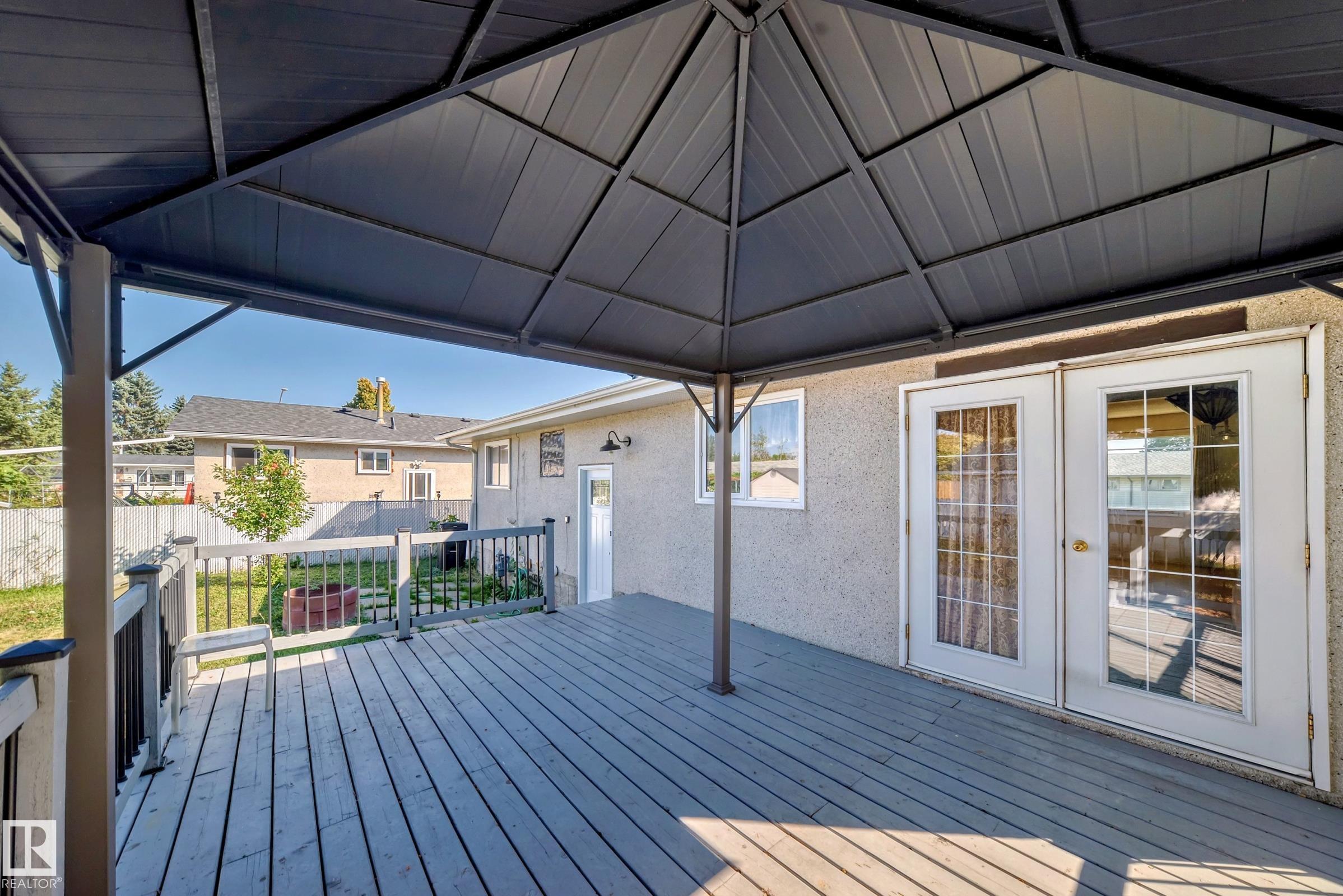 Photo 18 at 6308 144a Avenue NW, Mcleod, Edmonton