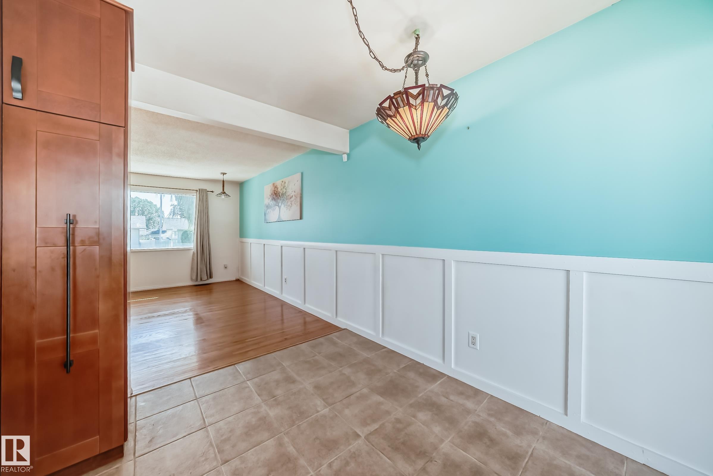 Photo 19 at 6308 144a Avenue NW, Mcleod, Edmonton