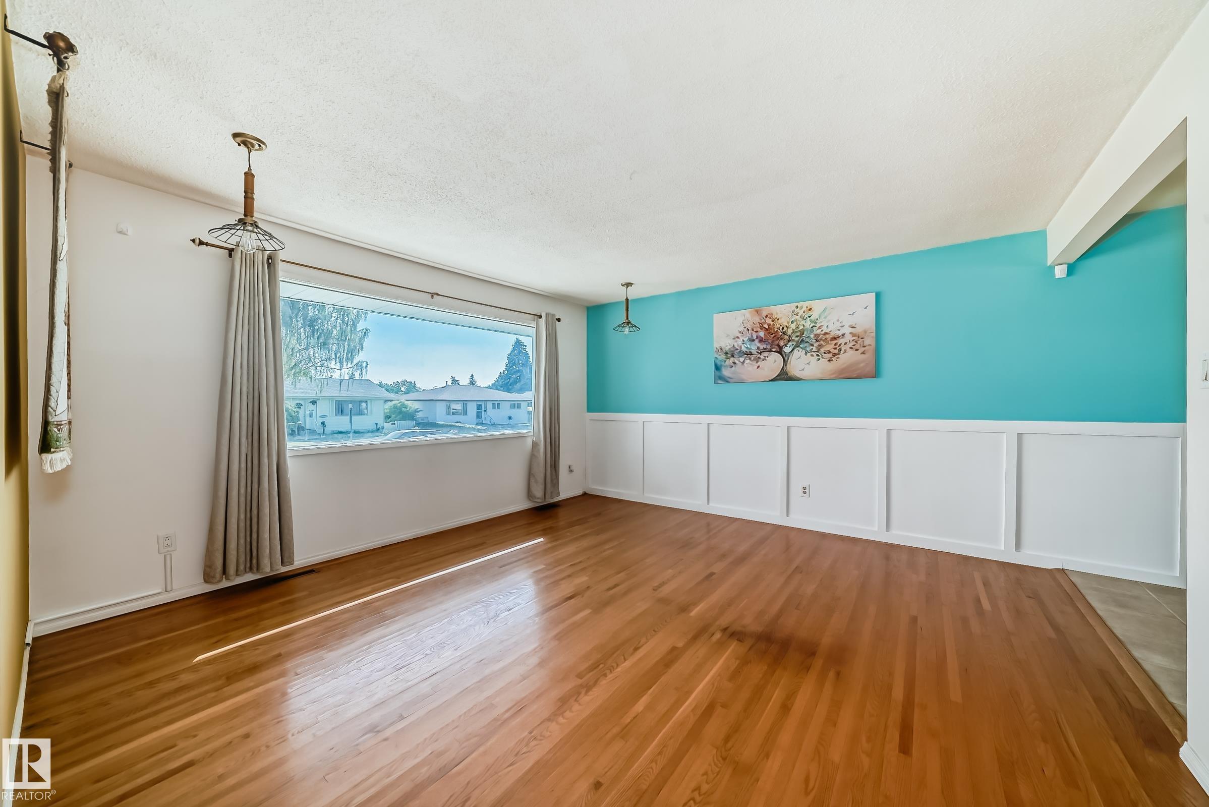 Photo 21 at 6308 144a Avenue NW, Mcleod, Edmonton