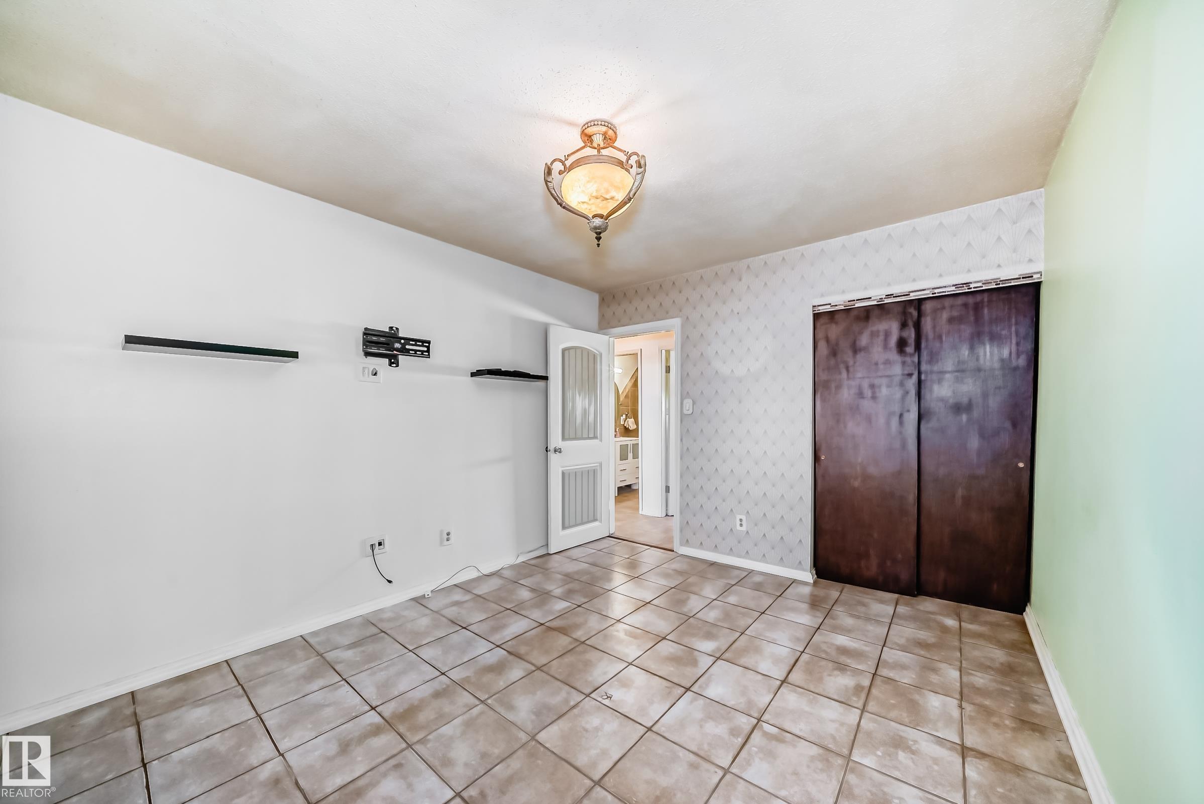 Photo 25 at 6308 144a Avenue NW, Mcleod, Edmonton