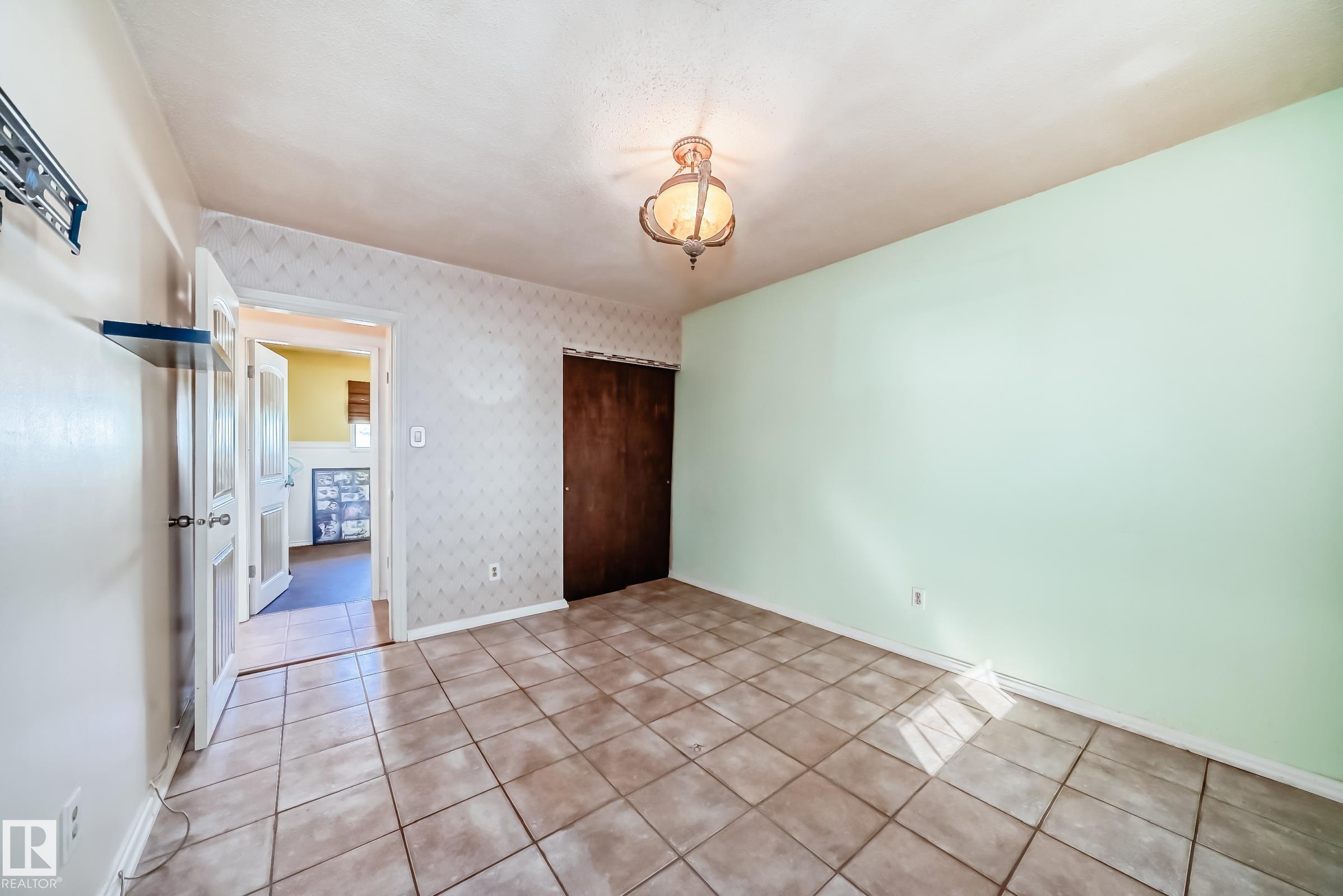 Photo 26 at 6308 144a Avenue NW, Mcleod, Edmonton
