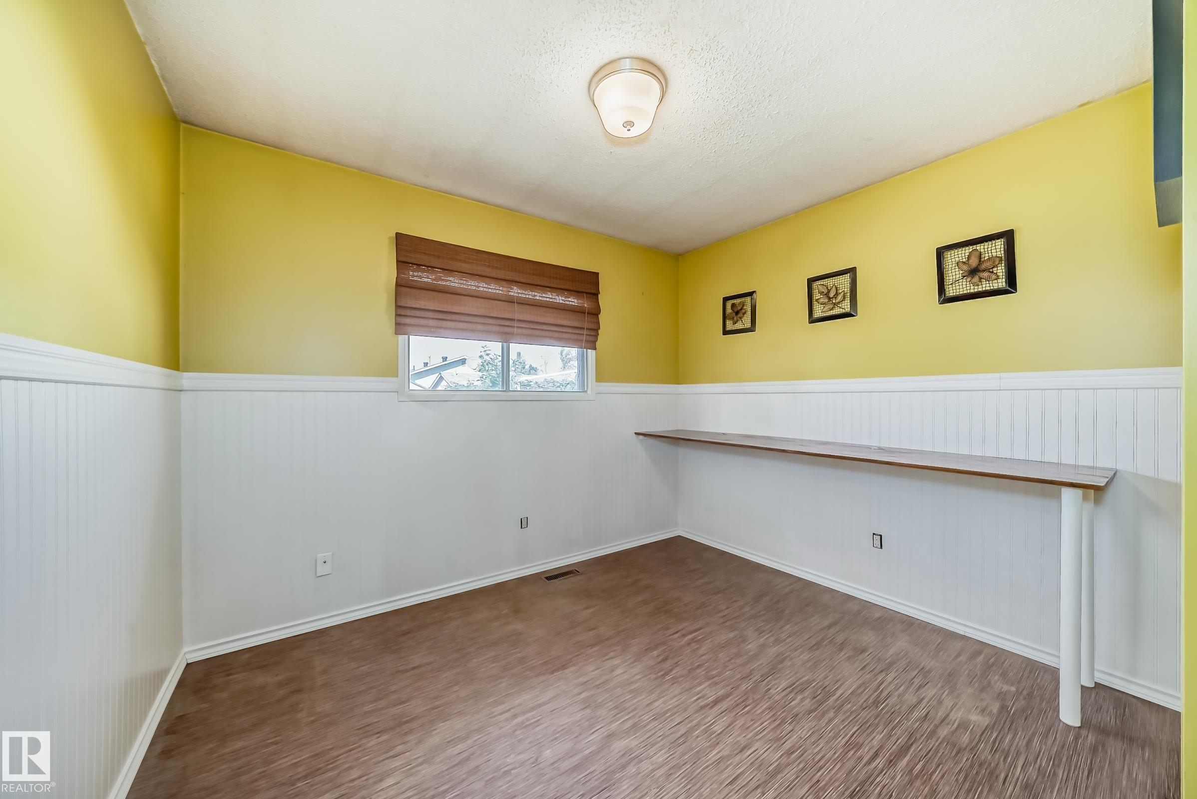 Photo 27 at 6308 144a Avenue NW, Mcleod, Edmonton