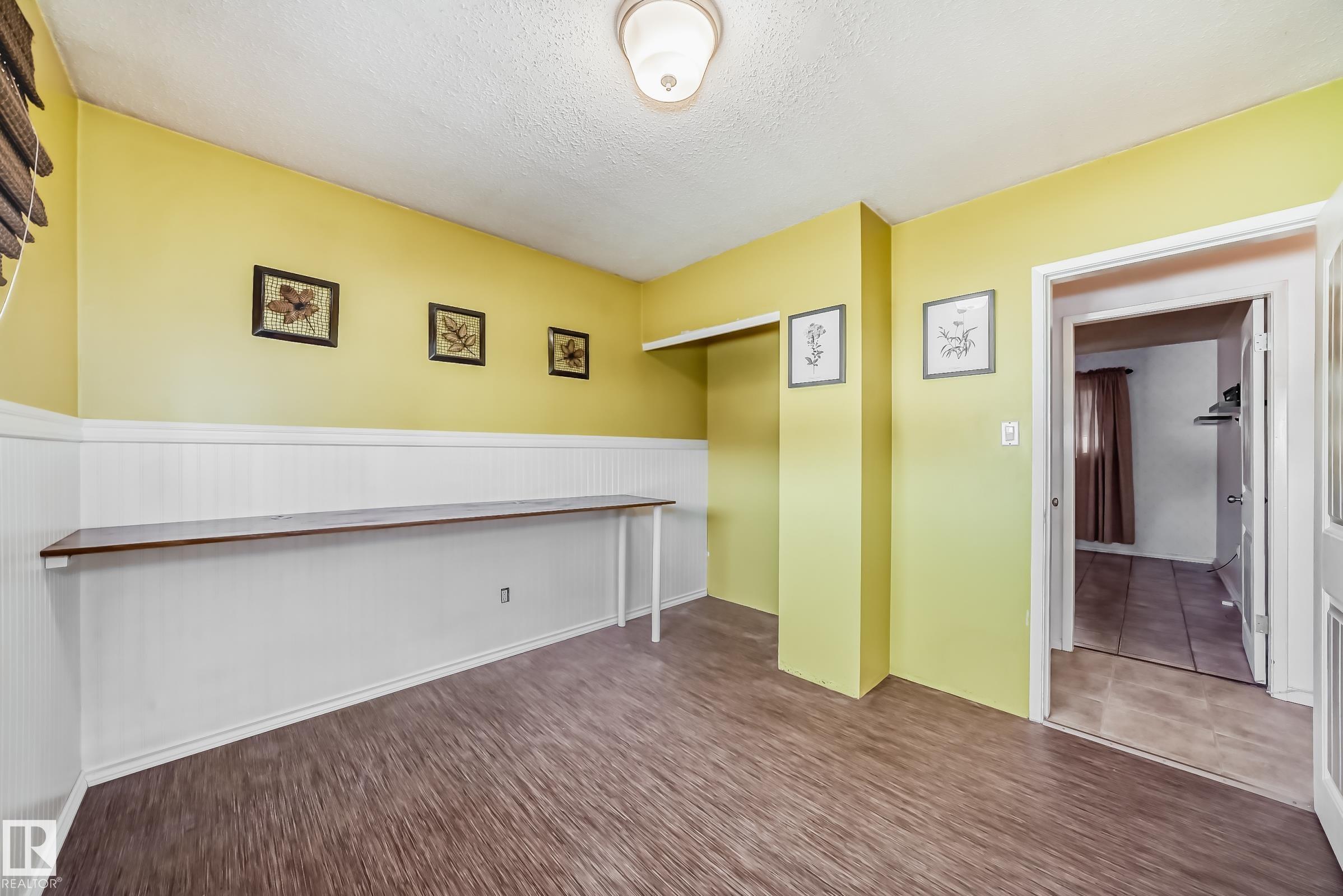 Photo 28 at 6308 144a Avenue NW, Mcleod, Edmonton