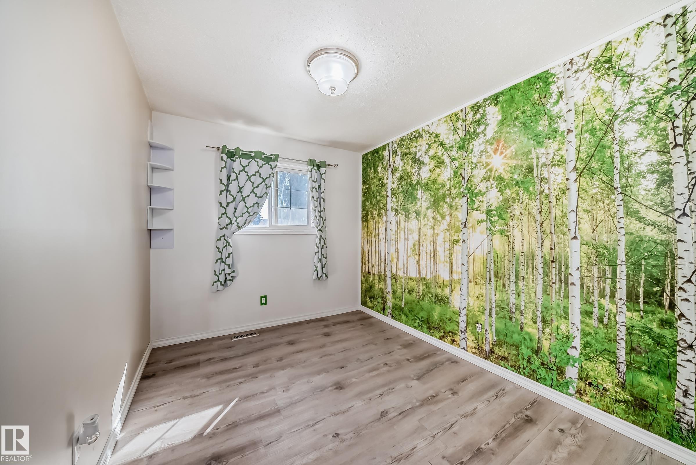 Photo 29 at 6308 144a Avenue NW, Mcleod, Edmonton