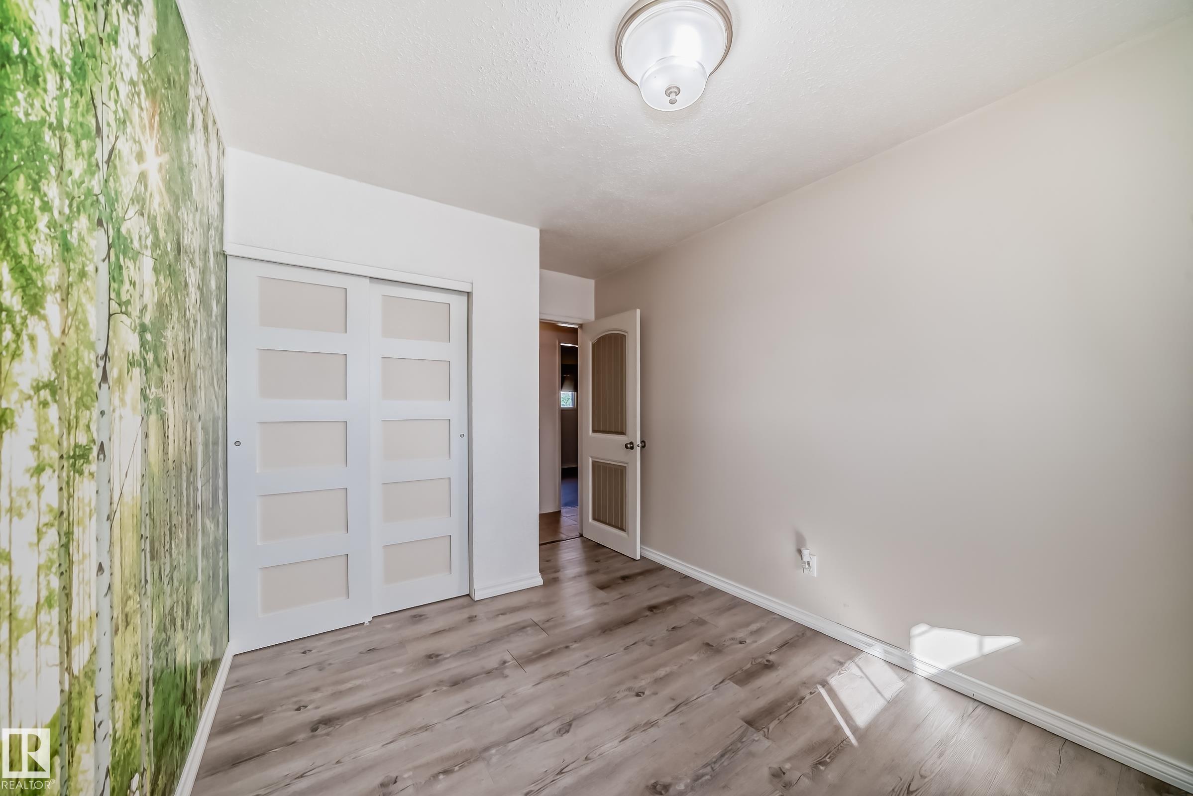 Photo 30 at 6308 144a Avenue NW, Mcleod, Edmonton