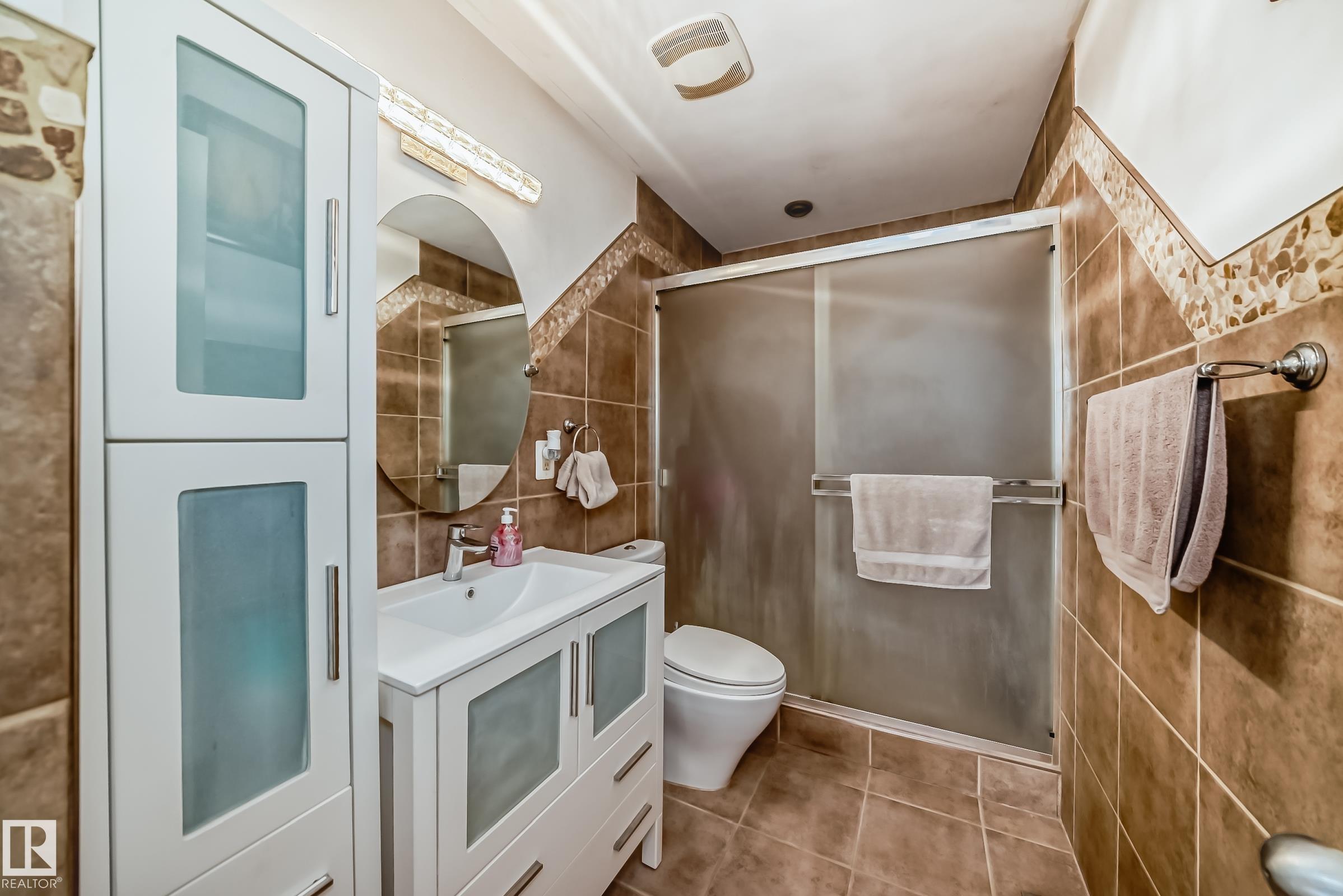 Photo 31 at 6308 144a Avenue NW, Mcleod, Edmonton