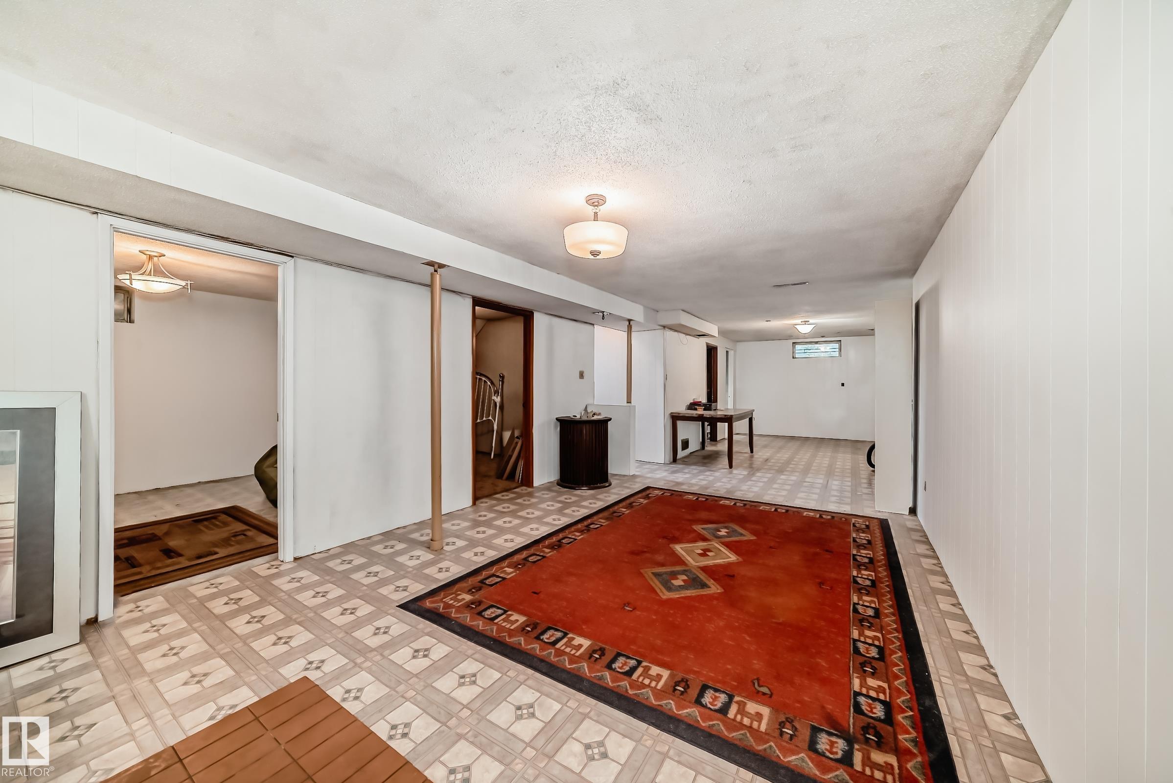 Photo 34 at 6308 144a Avenue NW, Mcleod, Edmonton