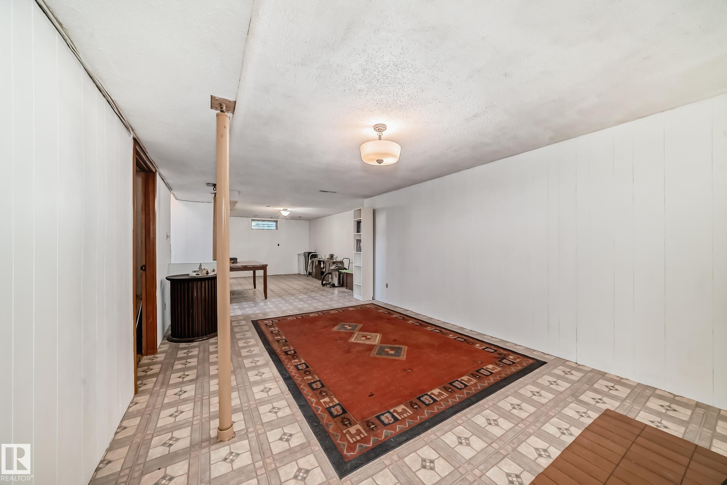 Photo 35 at 6308 144a Avenue NW, Mcleod, Edmonton