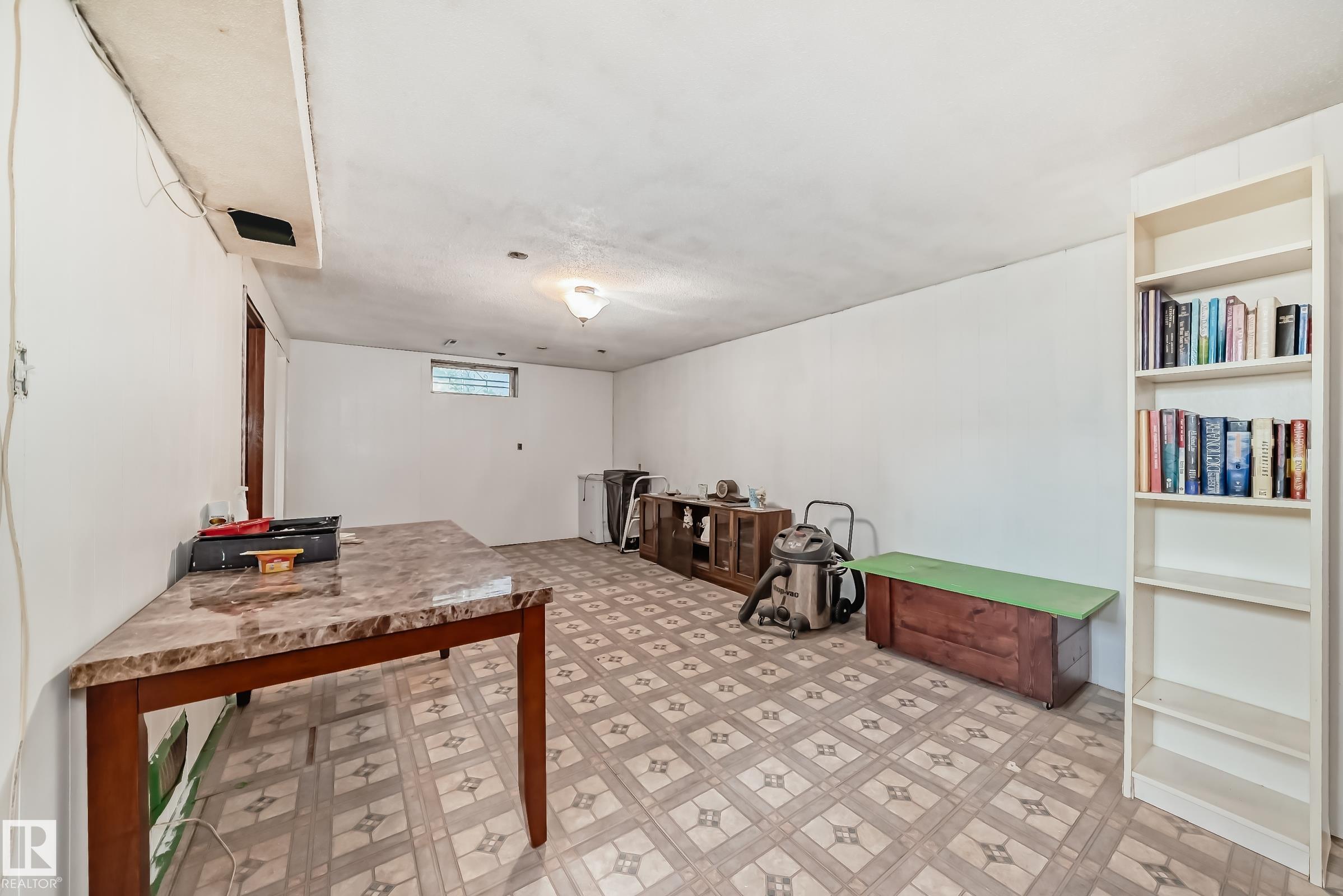 Photo 36 at 6308 144a Avenue NW, Mcleod, Edmonton