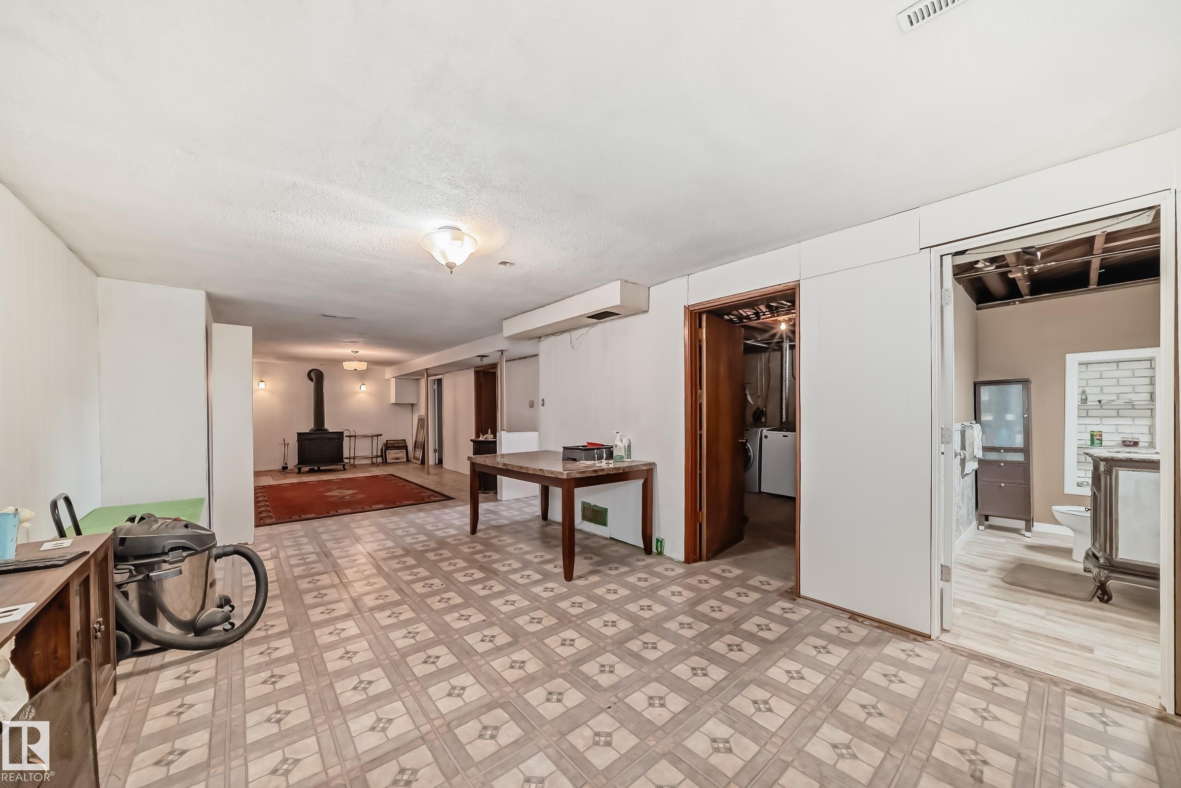 Photo 38 at 6308 144a Avenue NW, Mcleod, Edmonton