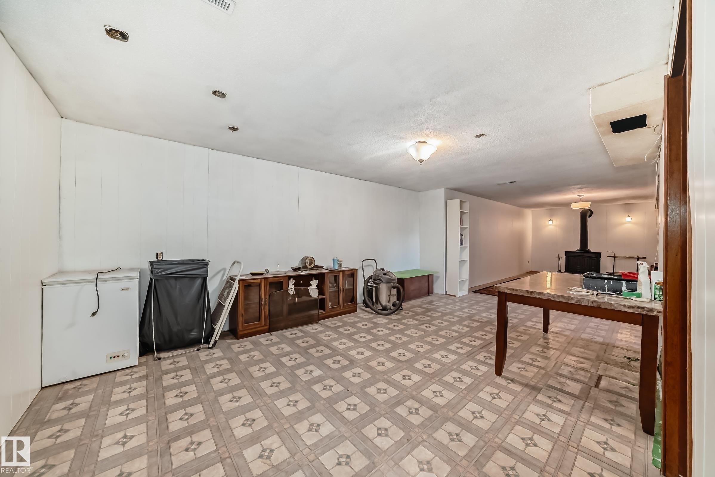 Photo 39 at 6308 144a Avenue NW, Mcleod, Edmonton