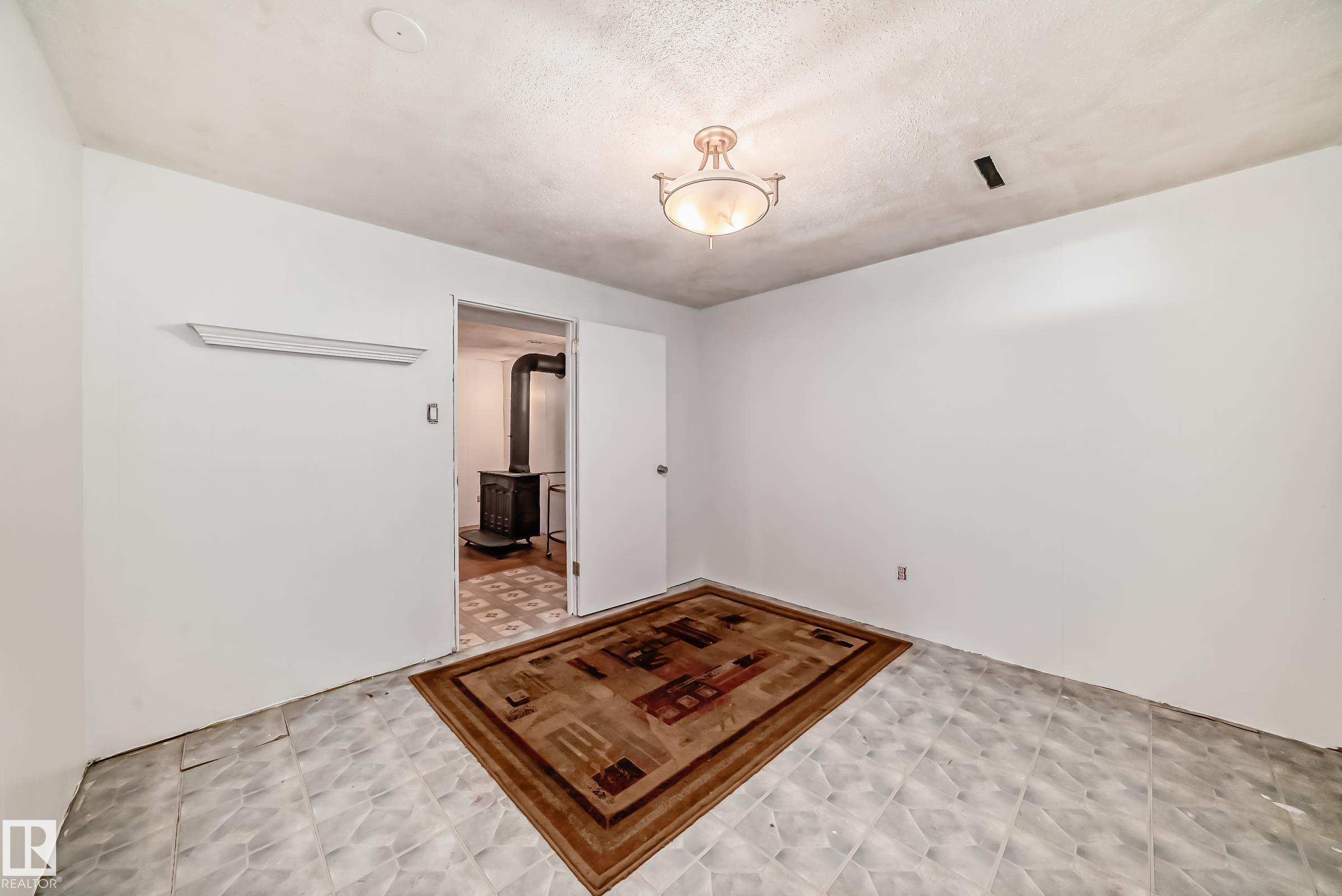 Photo 41 at 6308 144a Avenue NW, Mcleod, Edmonton