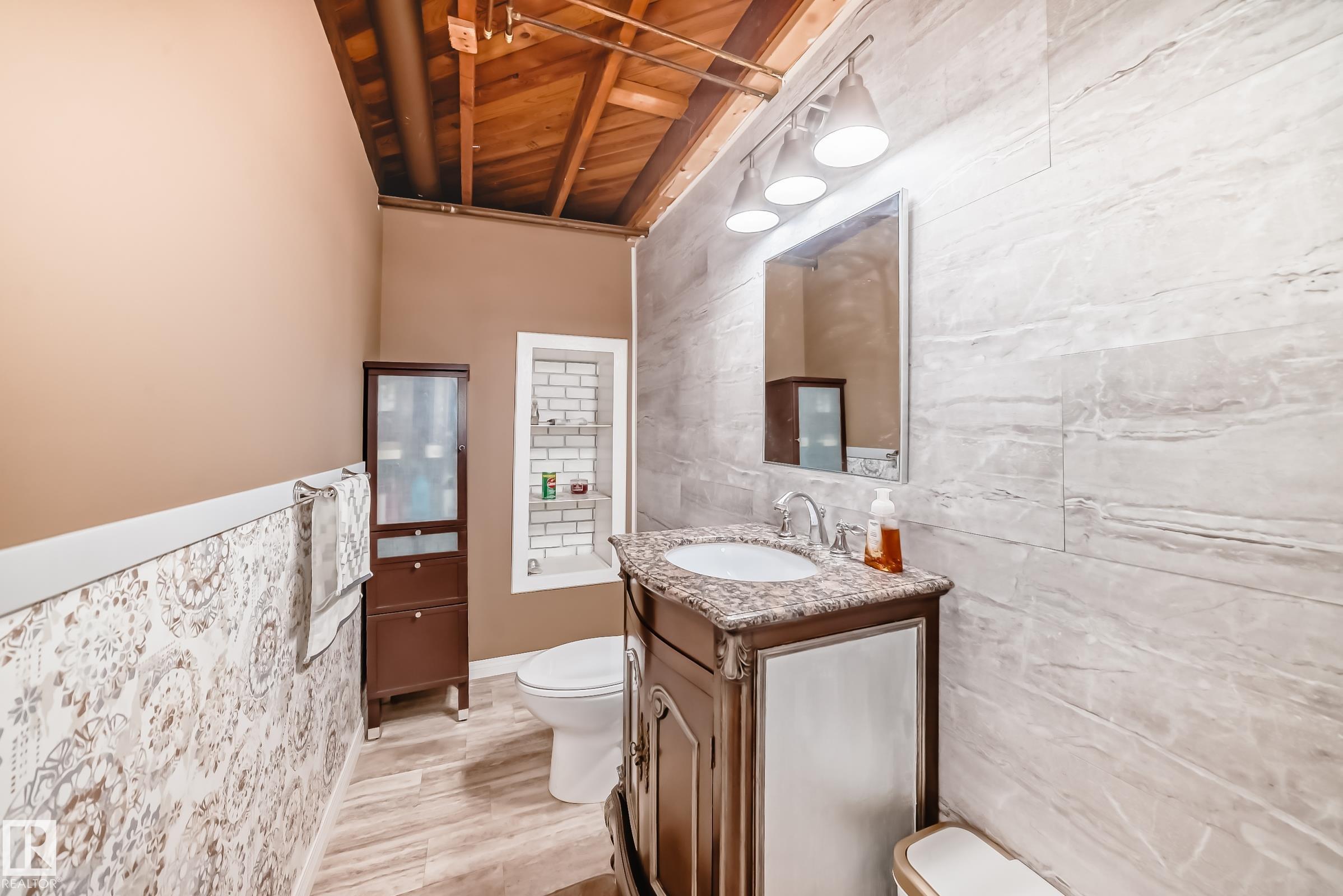 Photo 42 at 6308 144a Avenue NW, Mcleod, Edmonton