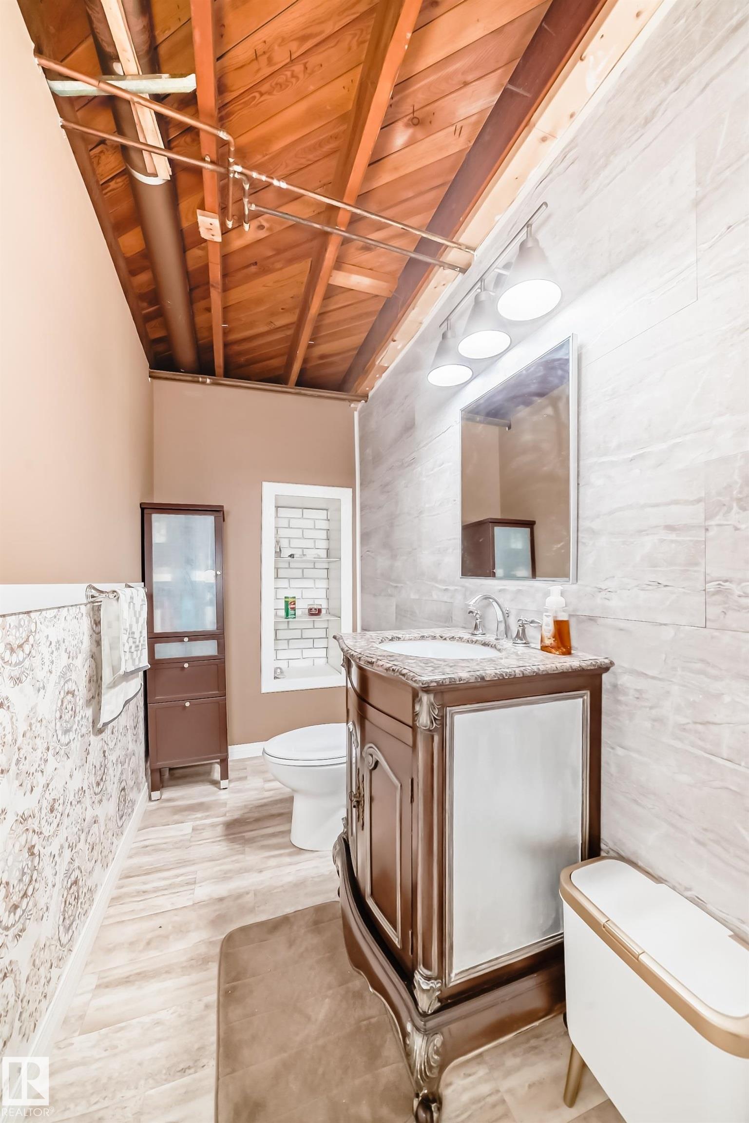 Photo 43 at 6308 144a Avenue NW, Mcleod, Edmonton