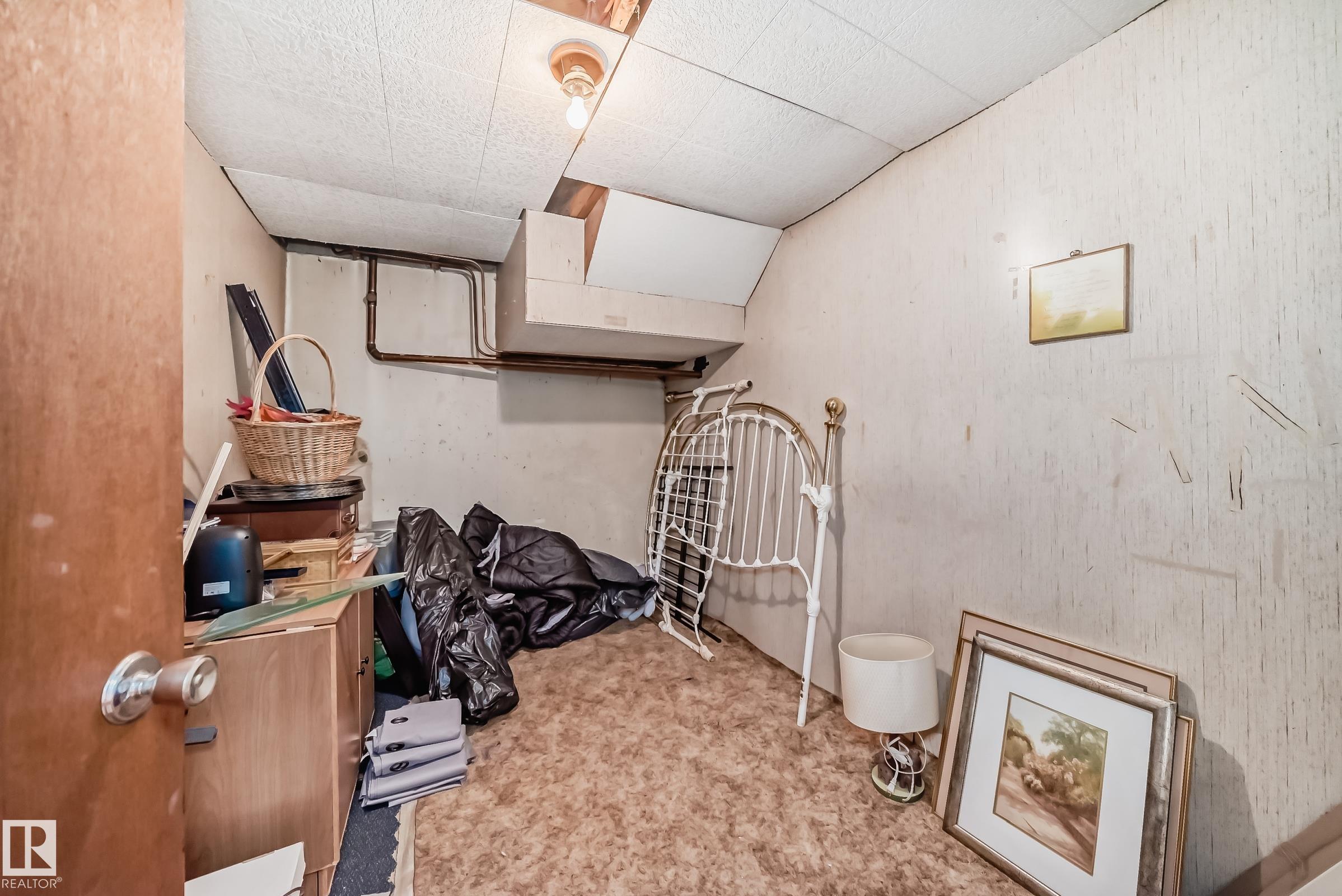 Photo 44 at 6308 144a Avenue NW, Mcleod, Edmonton