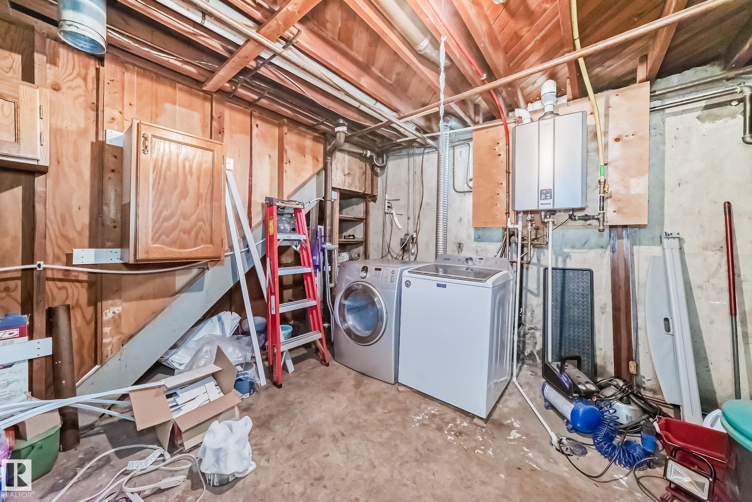 Photo 45 at 6308 144a Avenue NW, Mcleod, Edmonton