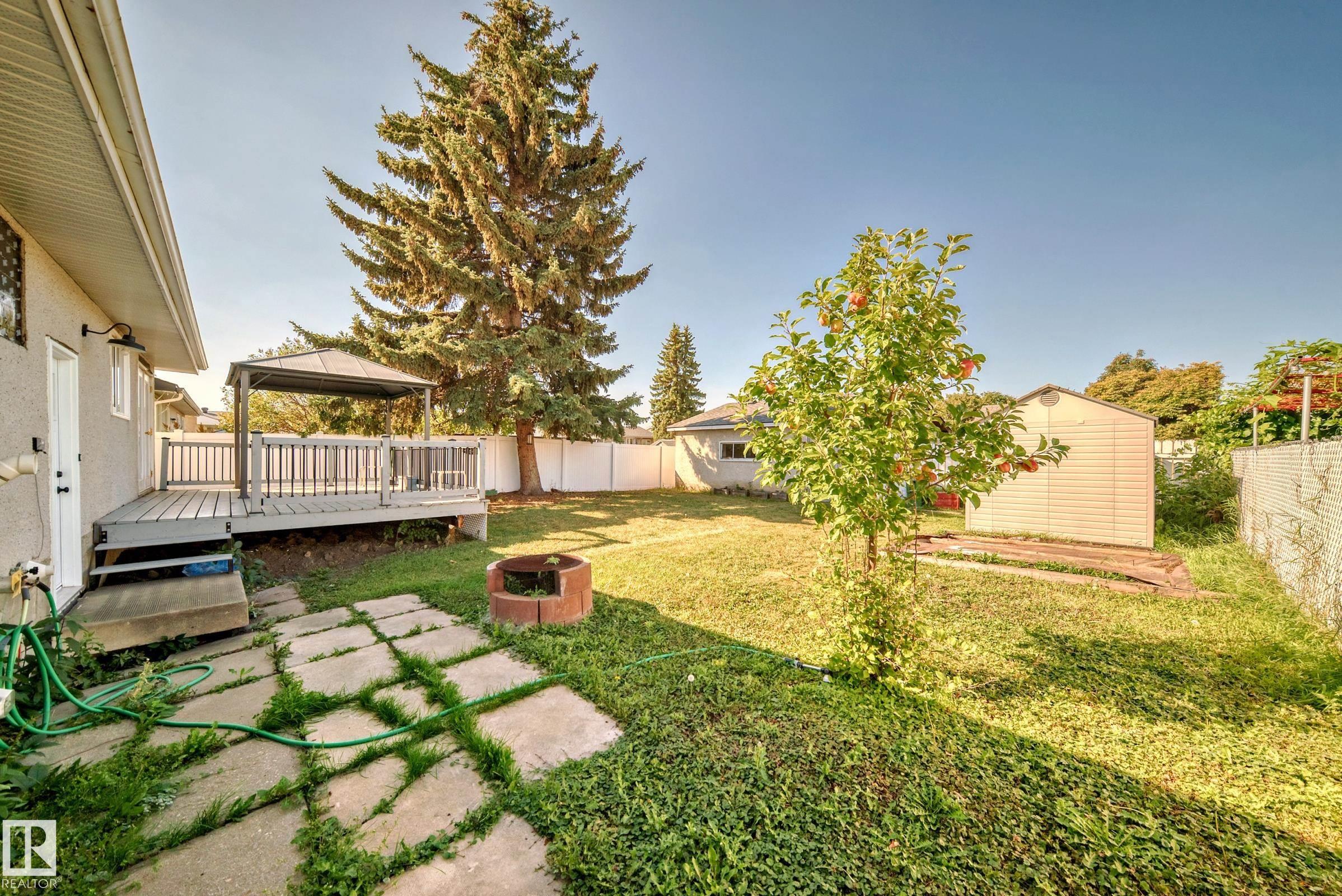 Photo 47 at 6308 144a Avenue NW, Mcleod, Edmonton