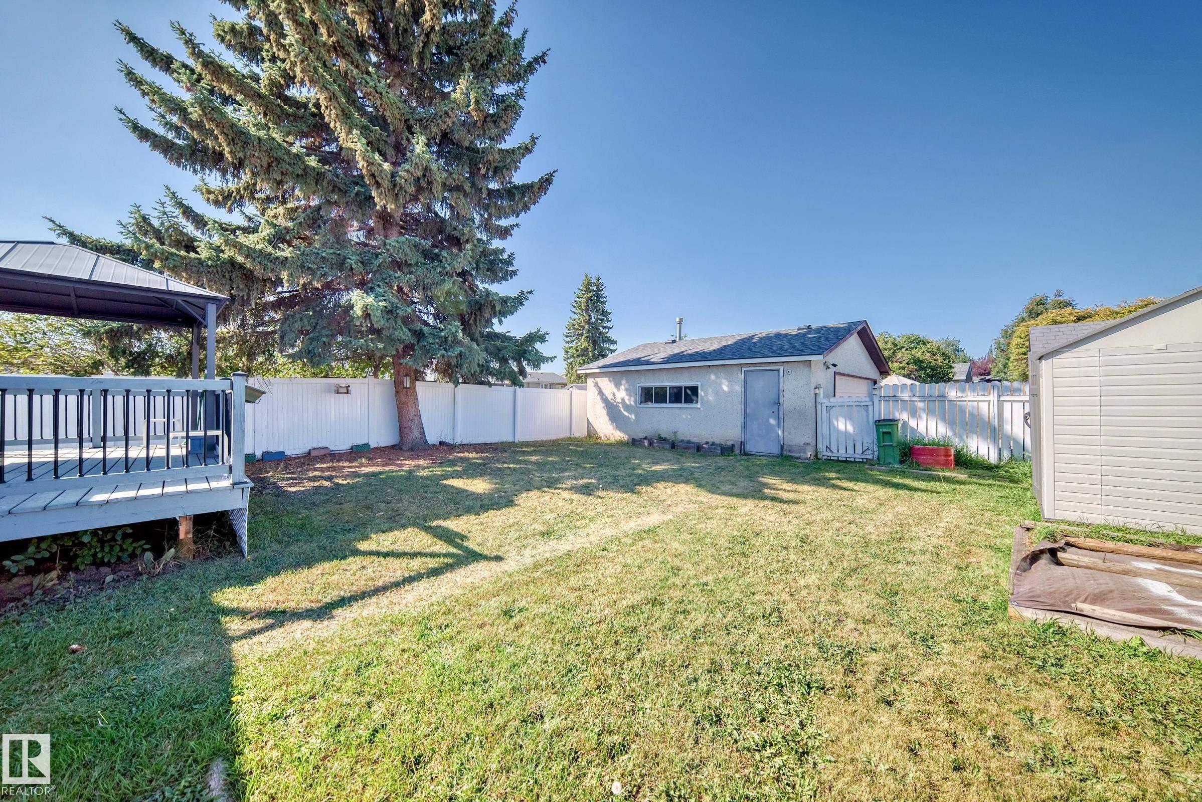 Photo 48 at 6308 144a Avenue NW, Mcleod, Edmonton
