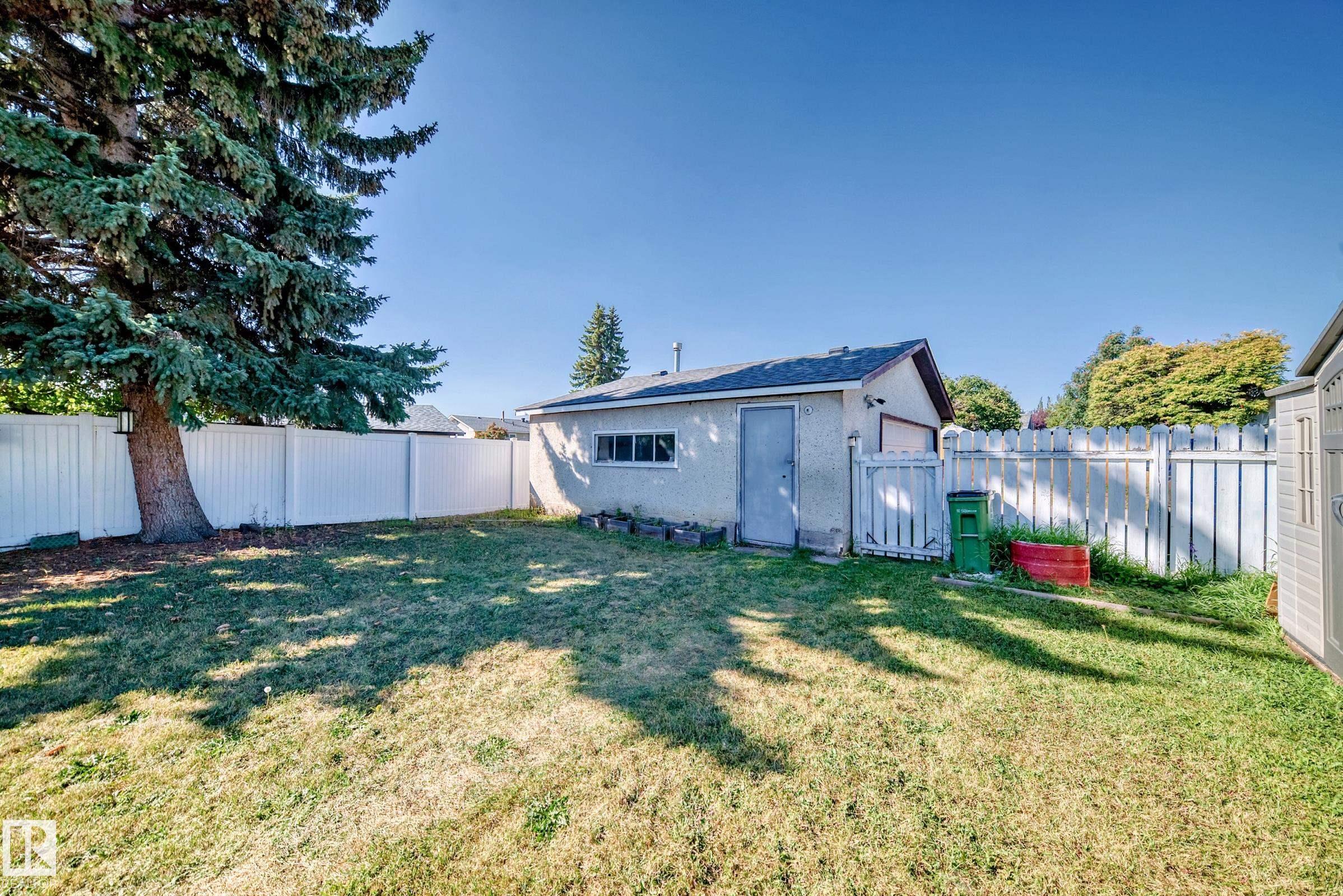 Photo 49 at 6308 144a Avenue NW, Mcleod, Edmonton