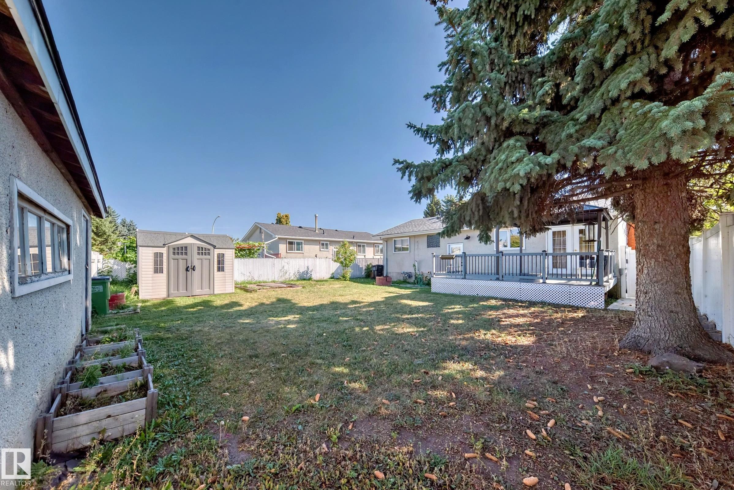 Photo 51 at 6308 144a Avenue NW, Mcleod, Edmonton