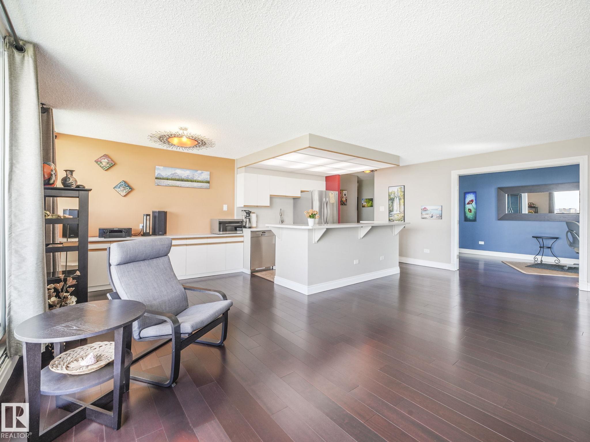 Photo 14 at 1902 - 10135 Saskatchewan Drive NW, Strathcona, Edmonton