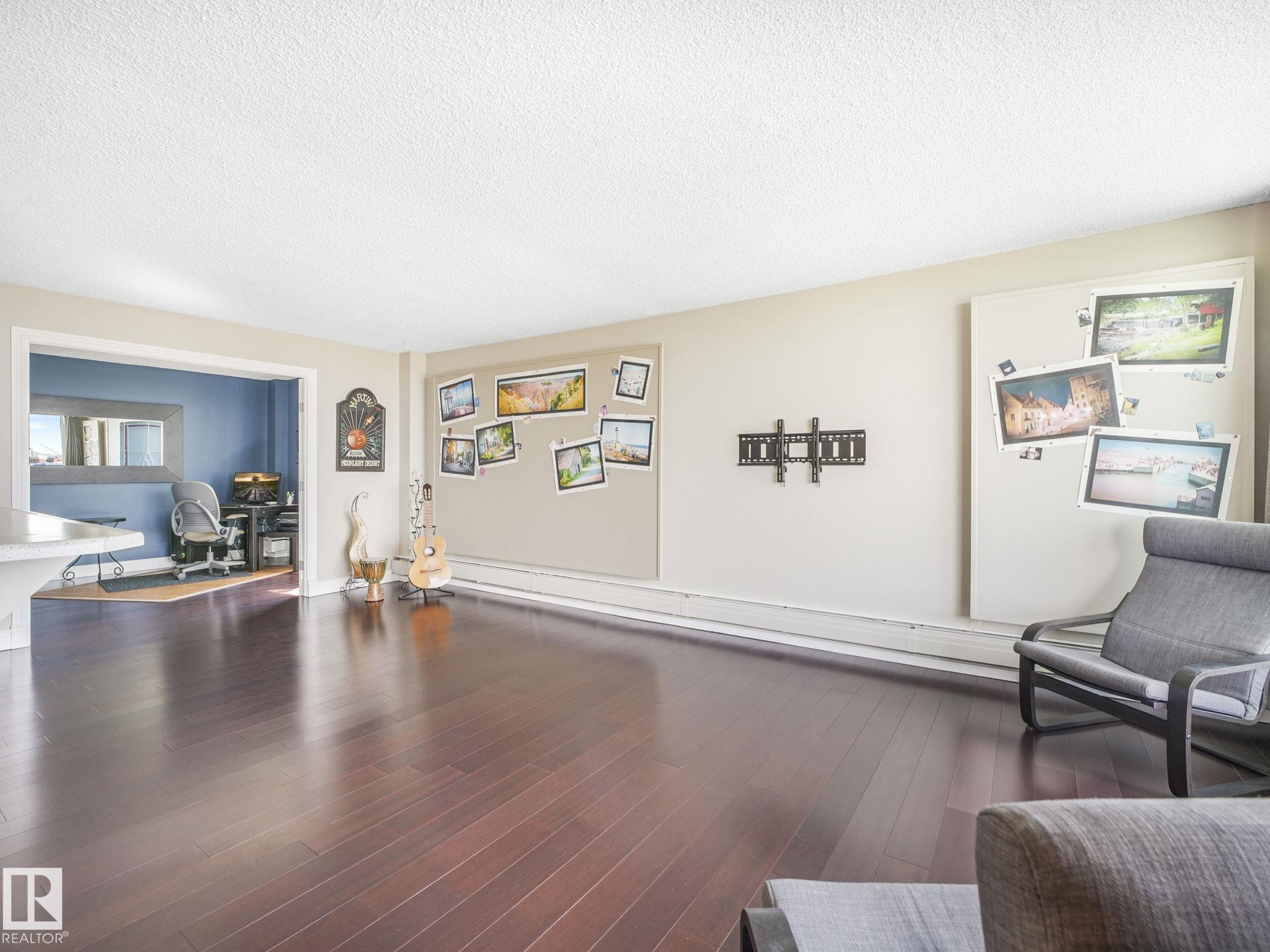 Photo 15 at 1902 - 10135 Saskatchewan Drive NW, Strathcona, Edmonton