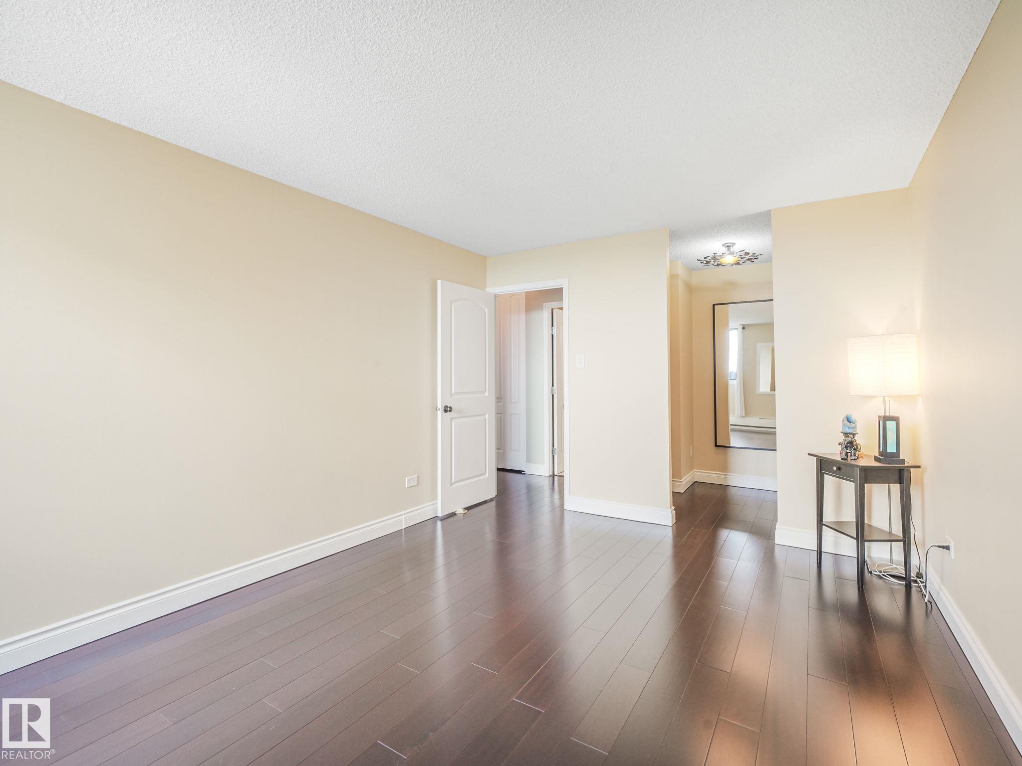 Photo 20 at 1902 - 10135 Saskatchewan Drive NW, Strathcona, Edmonton