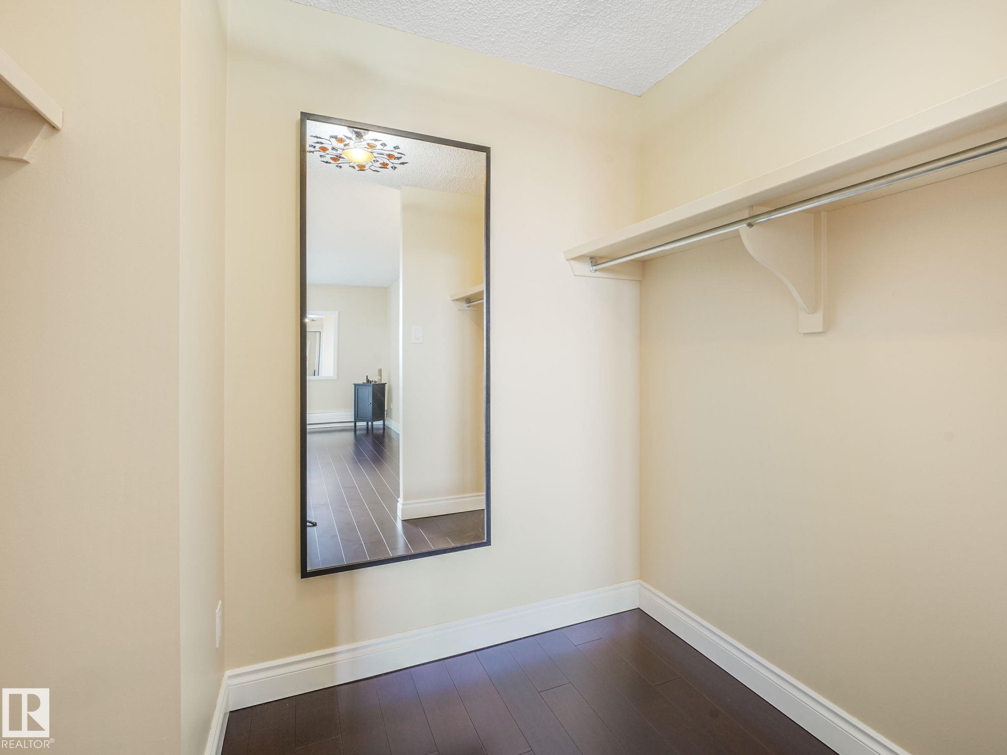 Photo 23 at 1902 - 10135 Saskatchewan Drive NW, Strathcona, Edmonton