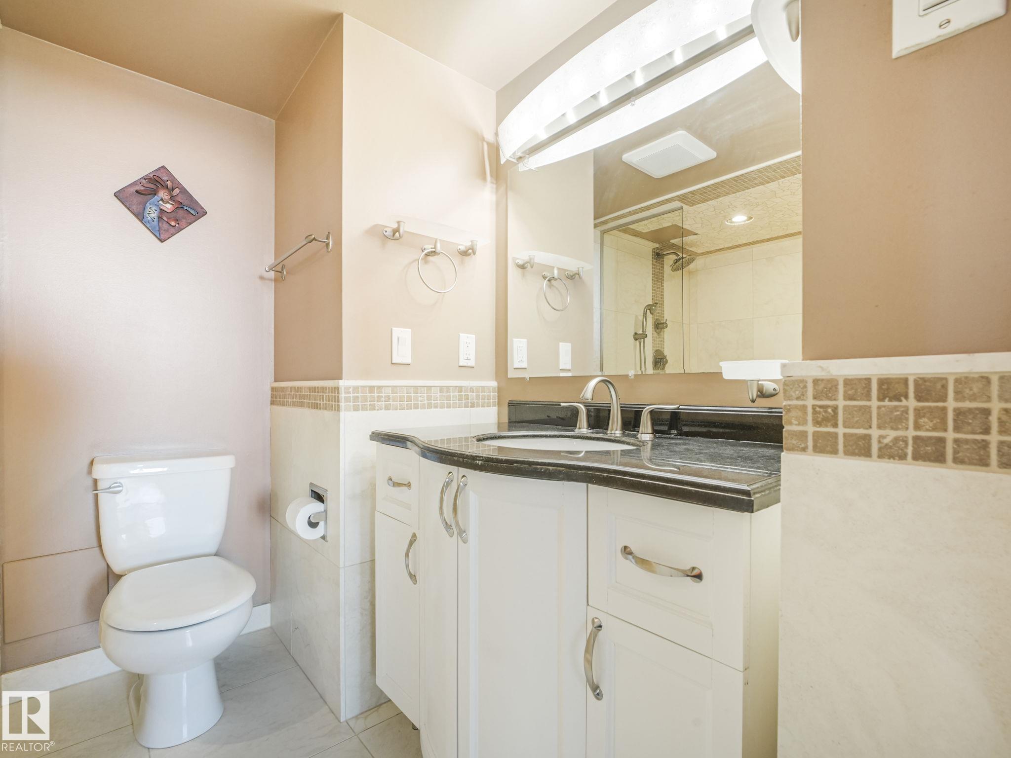 Photo 26 at 1902 - 10135 Saskatchewan Drive NW, Strathcona, Edmonton