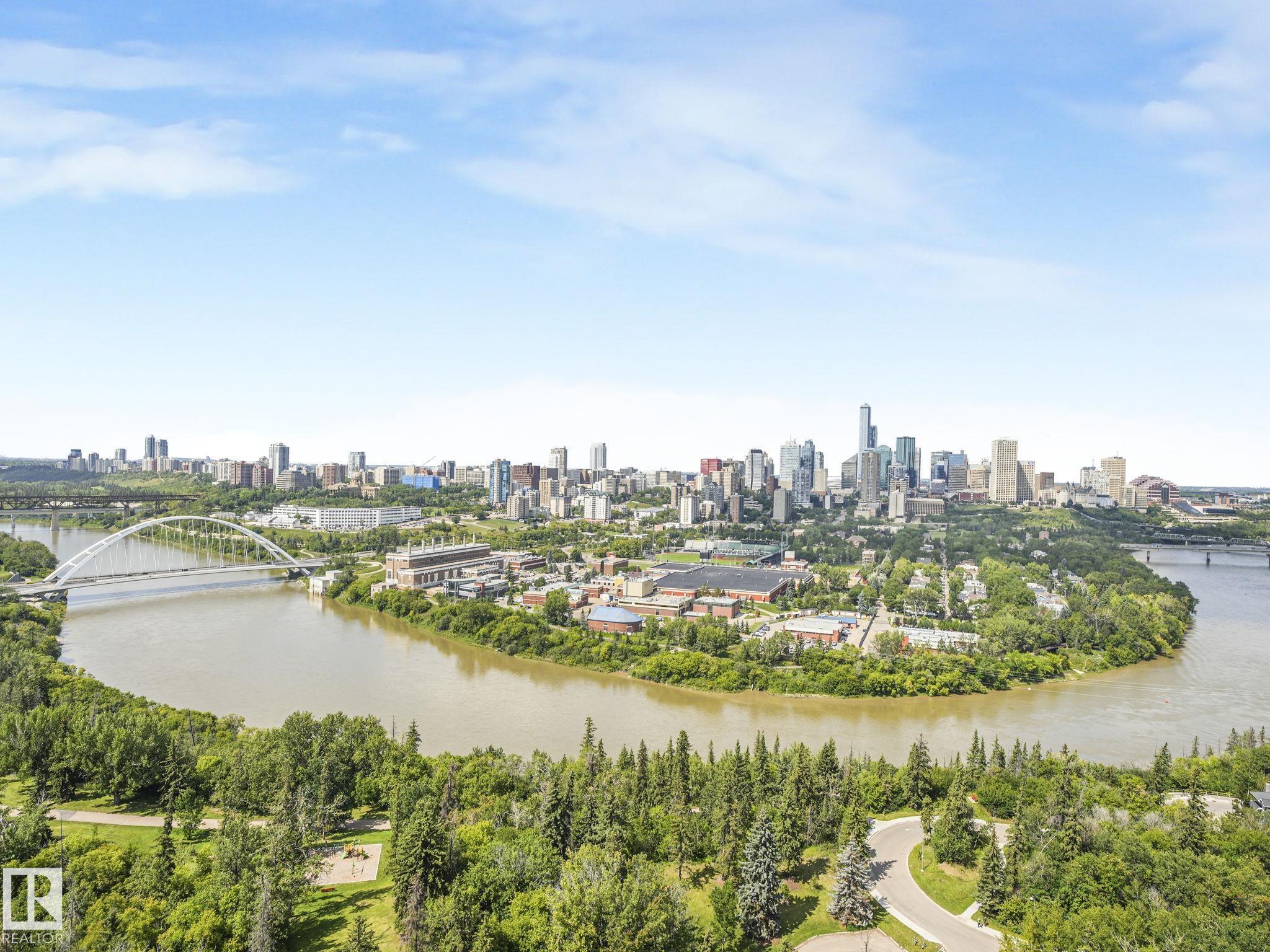 Photo 30 at 1902 - 10135 Saskatchewan Drive NW, Strathcona, Edmonton