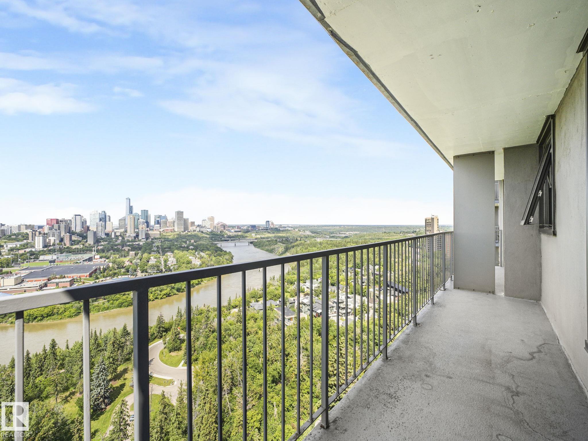 Photo 31 at 1902 - 10135 Saskatchewan Drive NW, Strathcona, Edmonton