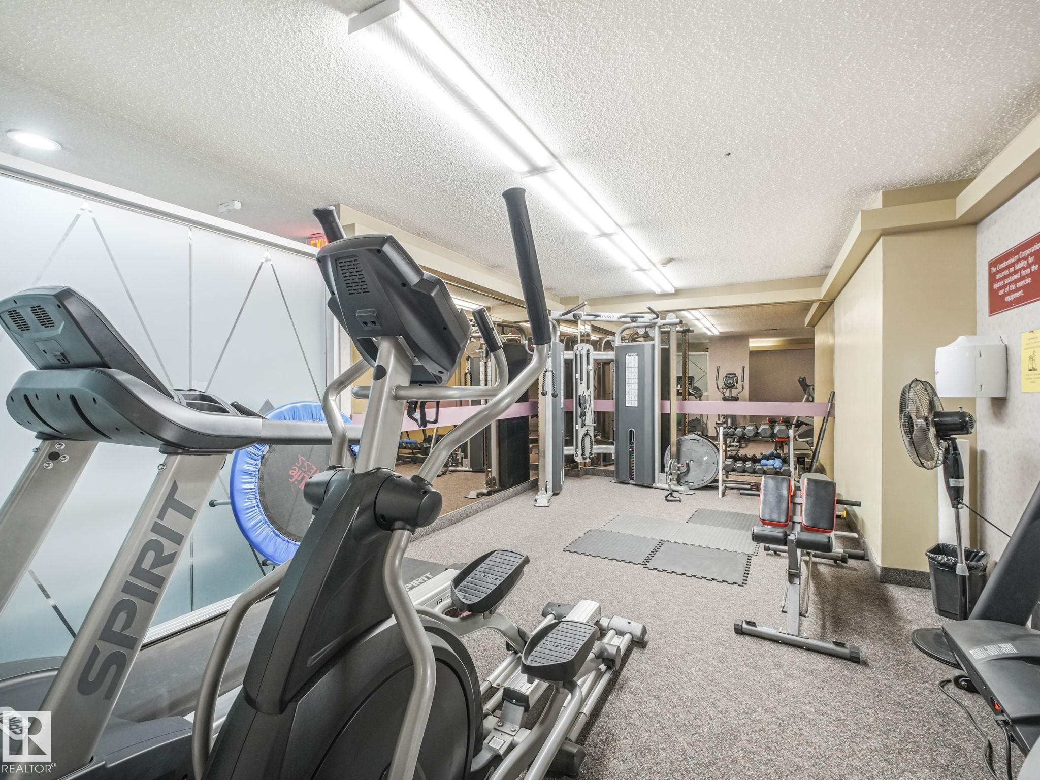 Photo 34 at 1902 - 10135 Saskatchewan Drive NW, Strathcona, Edmonton