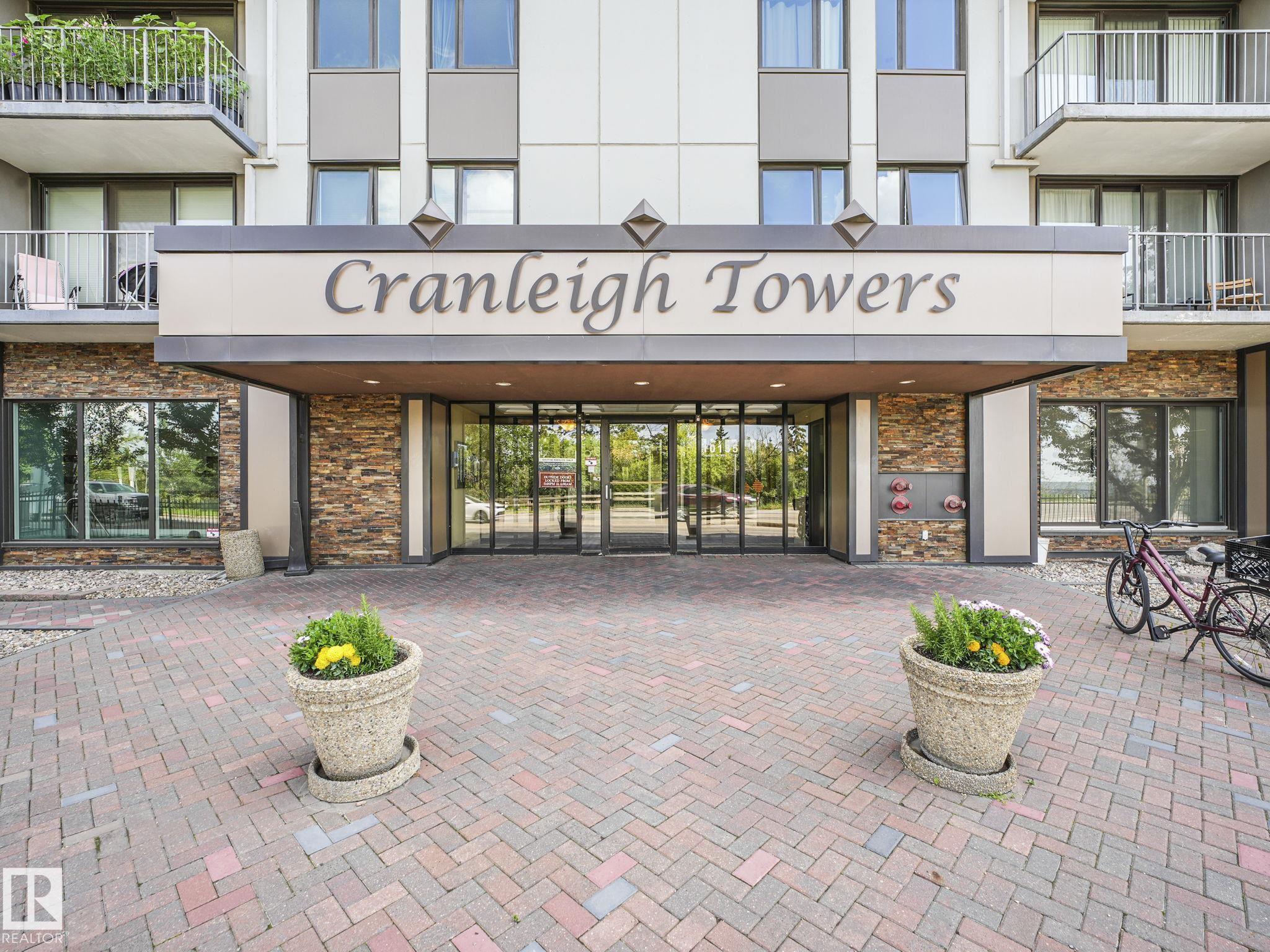 Photo 37 at 1902 - 10135 Saskatchewan Drive NW, Strathcona, Edmonton