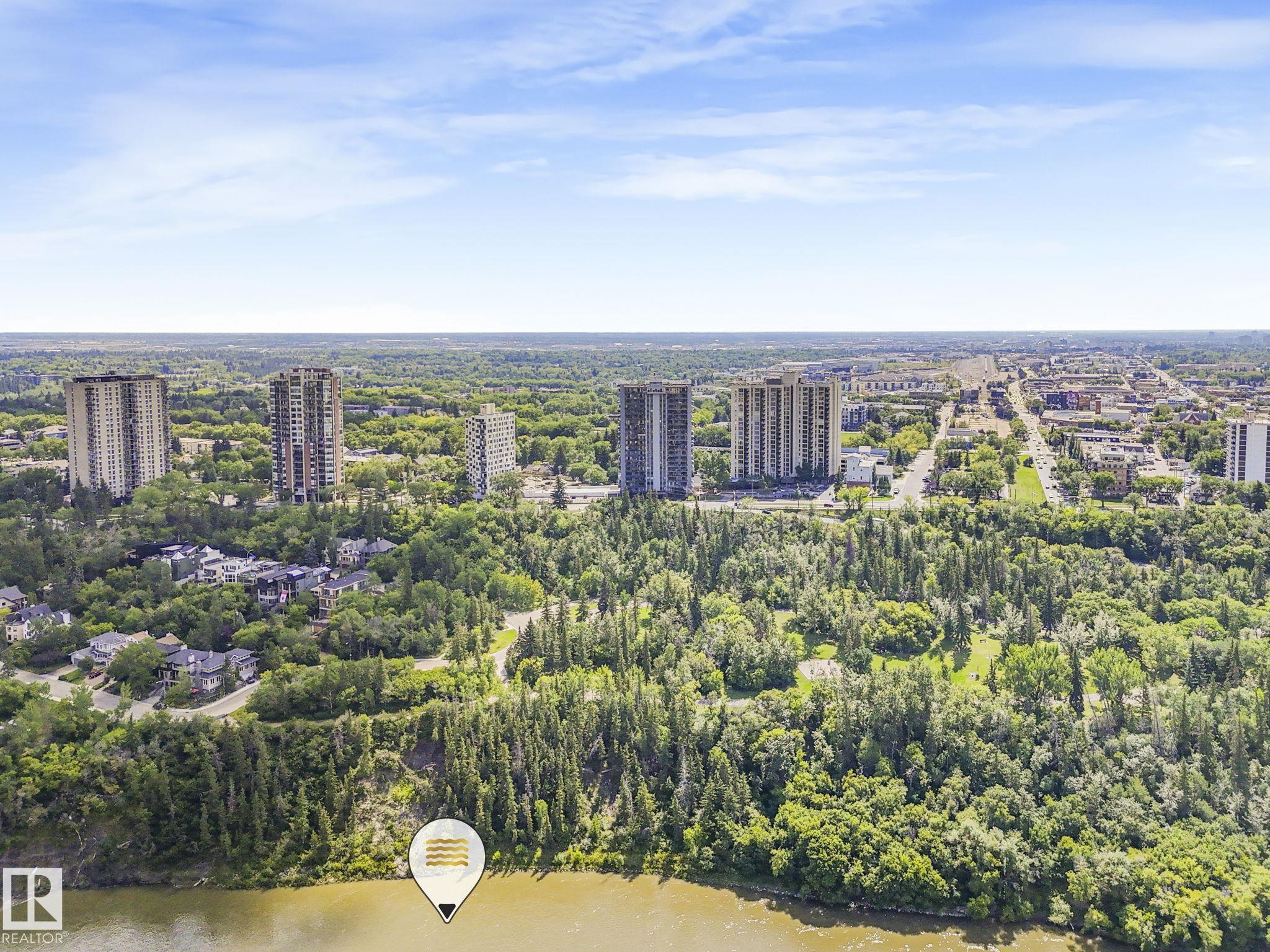Photo 40 at 1902 - 10135 Saskatchewan Drive NW, Strathcona, Edmonton