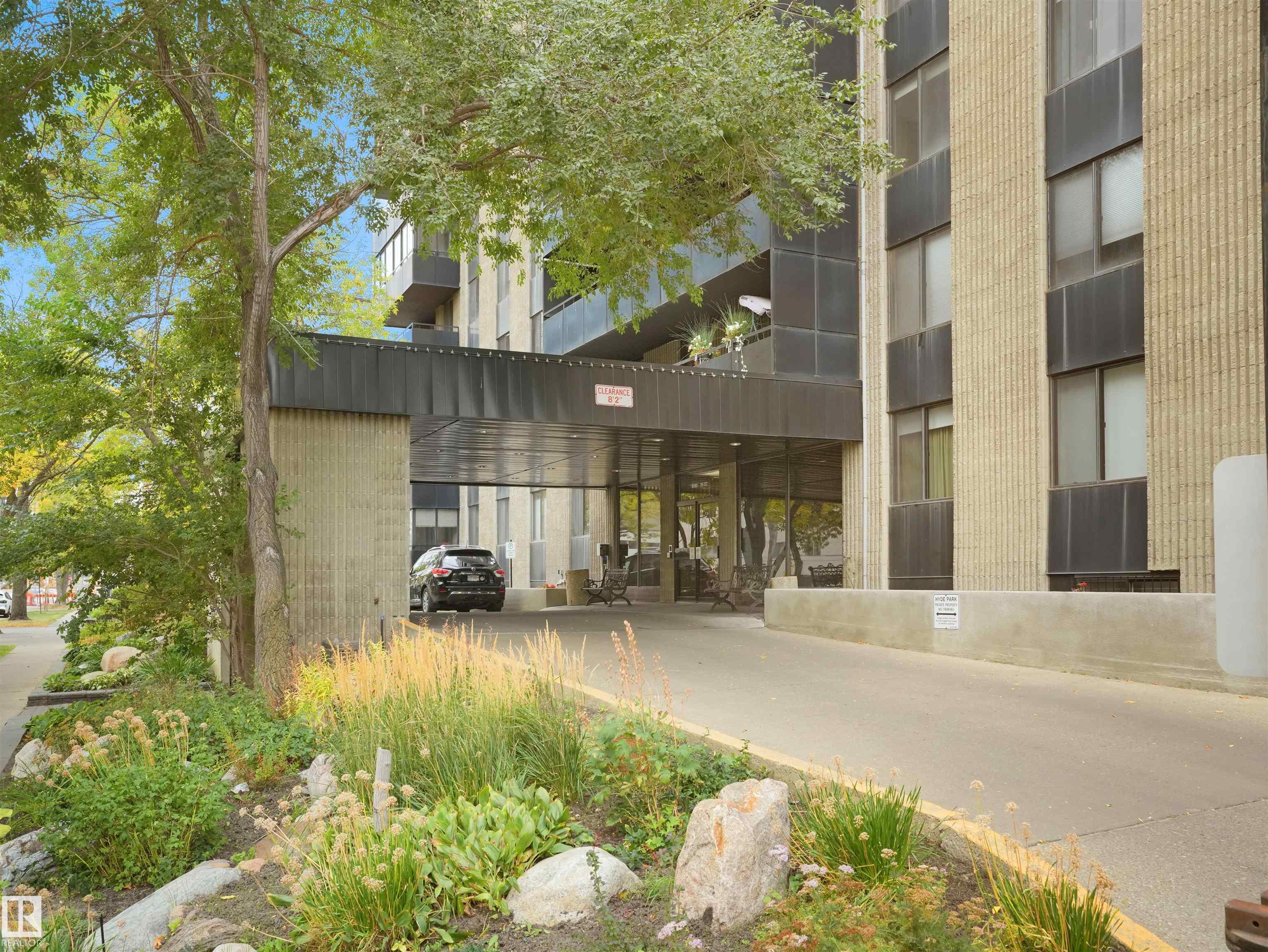 Photo 13 at 1604 - 10160 115 Street NW, Wîhkwêntôwin, Edmonton
