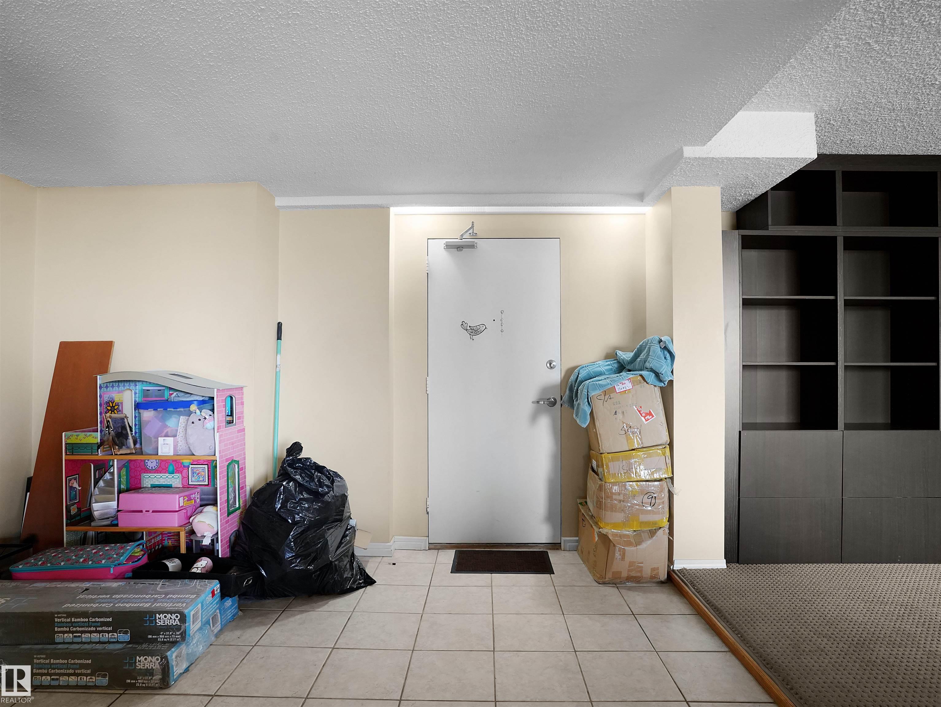 Photo 44 at 1604 - 10160 115 Street NW, Wîhkwêntôwin, Edmonton