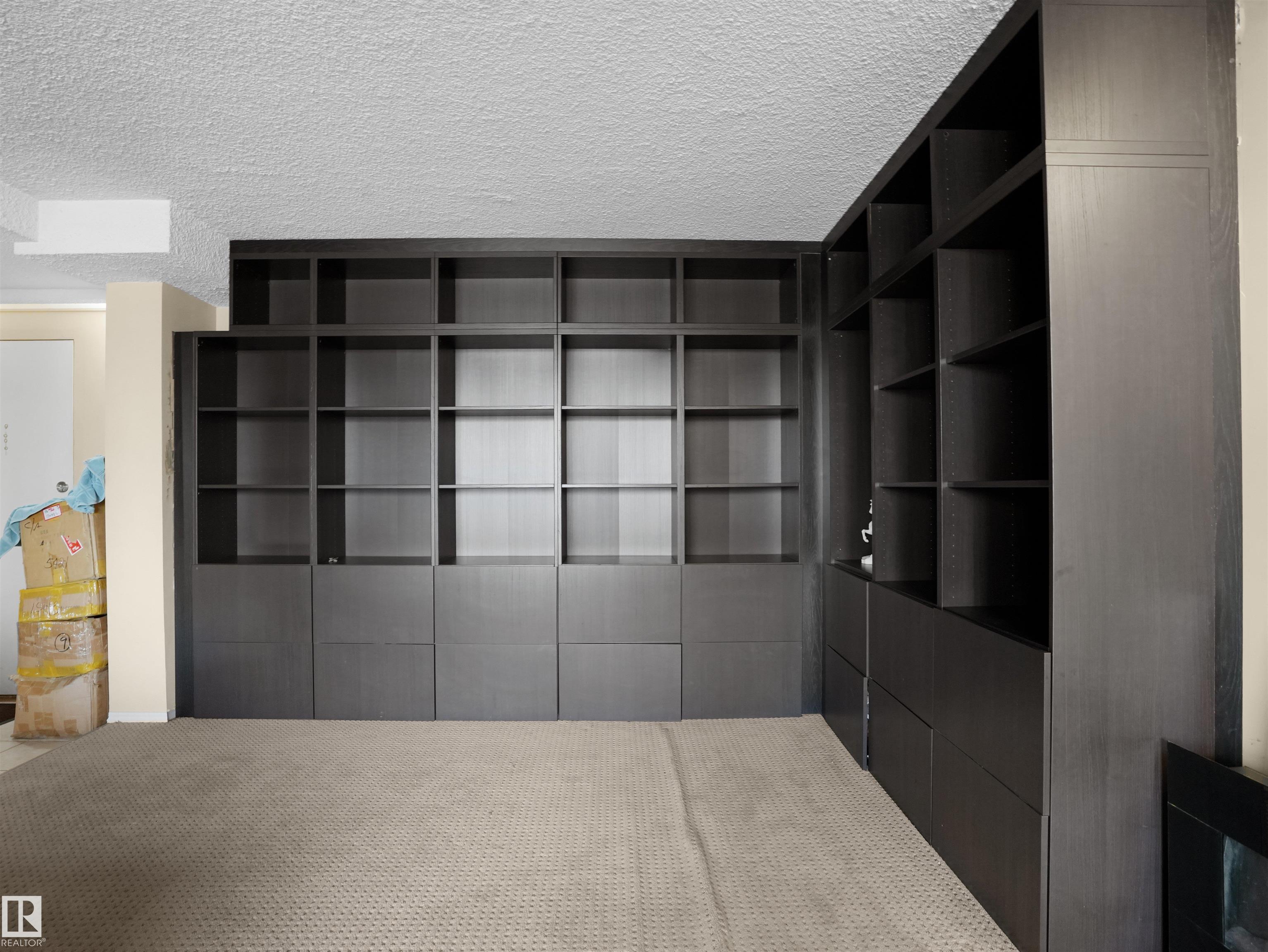 Photo 48 at 1604 - 10160 115 Street NW, Wîhkwêntôwin, Edmonton