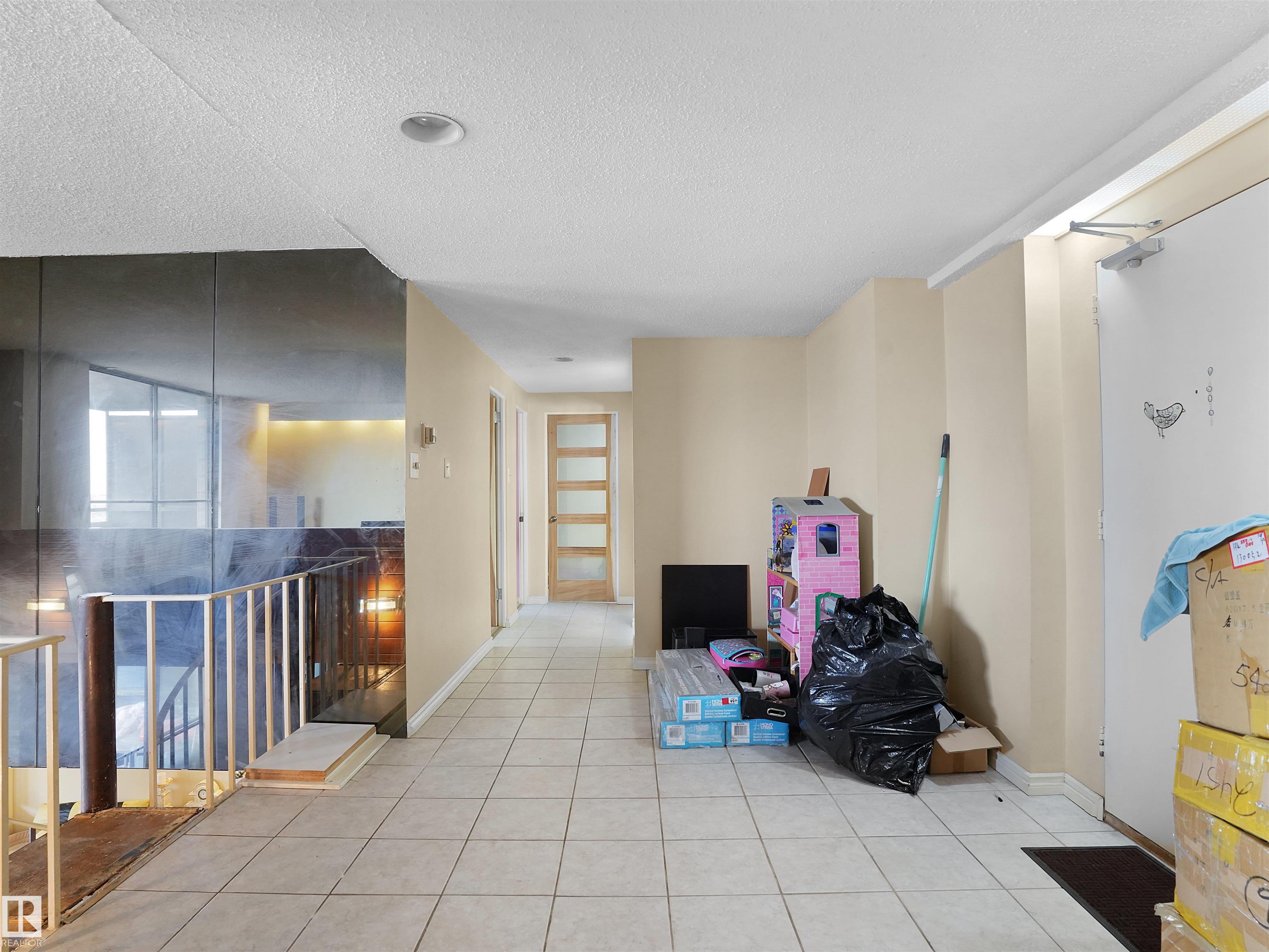 Photo 49 at 1604 - 10160 115 Street NW, Wîhkwêntôwin, Edmonton