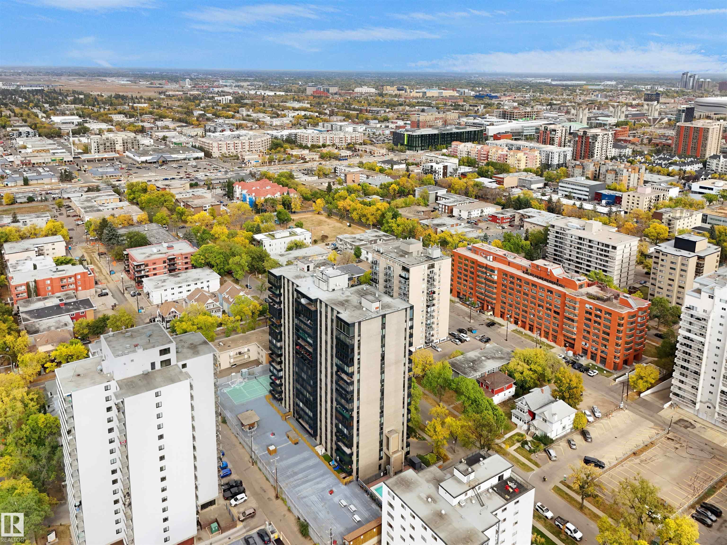 Photo 6 at 1604 - 10160 115 Street NW, Wîhkwêntôwin, Edmonton