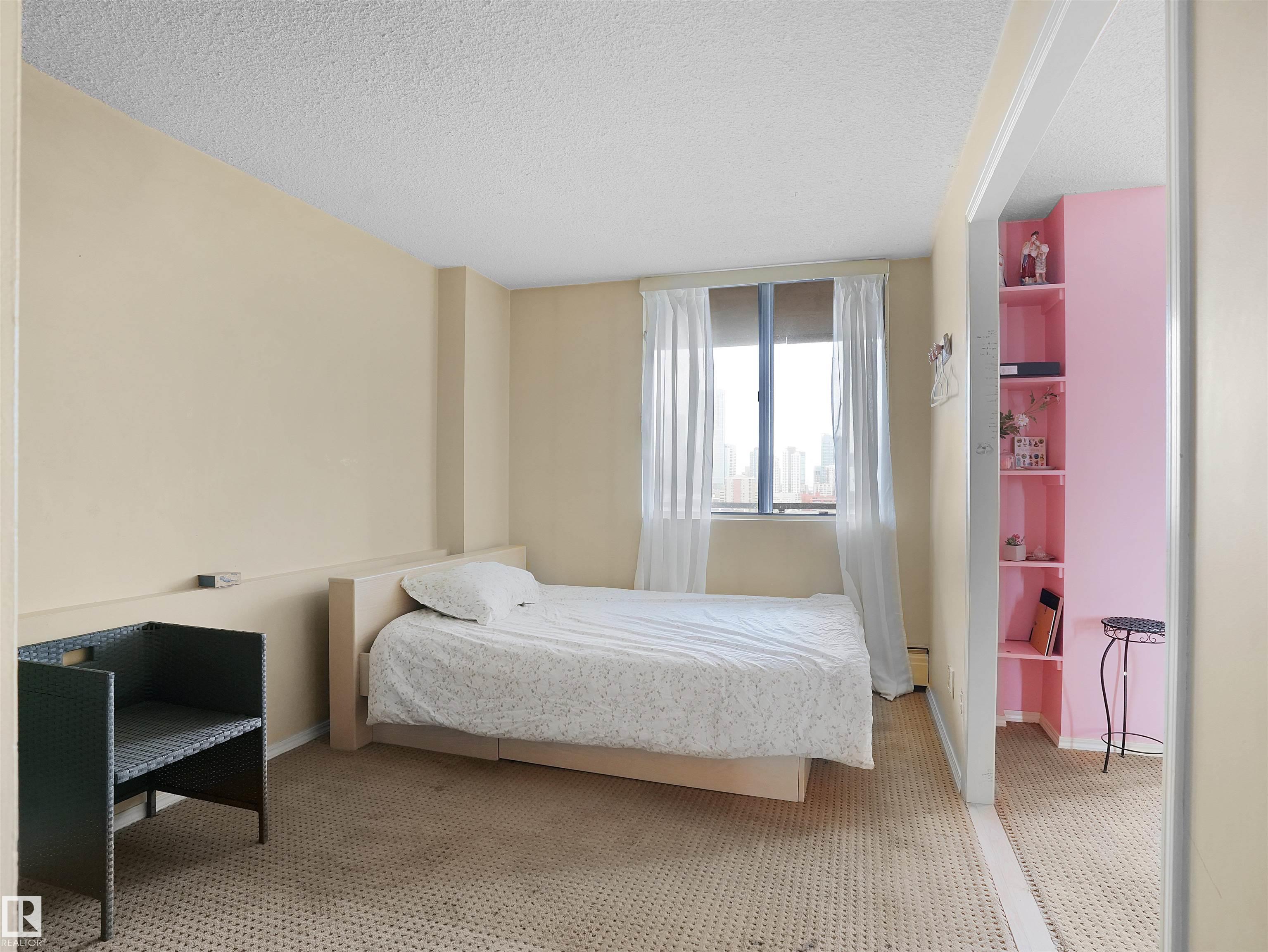 Photo 51 at 1604 - 10160 115 Street NW, Wîhkwêntôwin, Edmonton