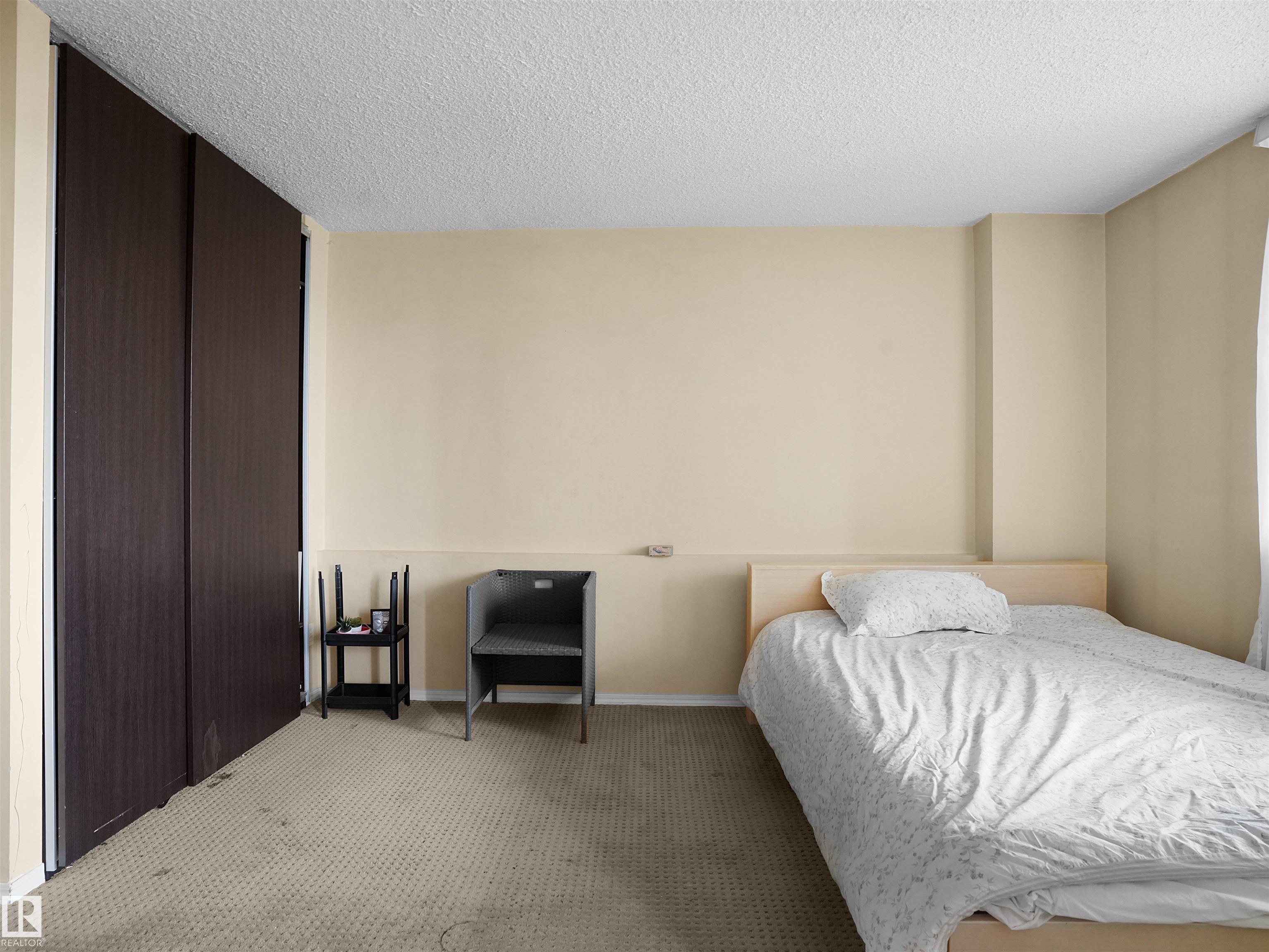 Photo 52 at 1604 - 10160 115 Street NW, Wîhkwêntôwin, Edmonton