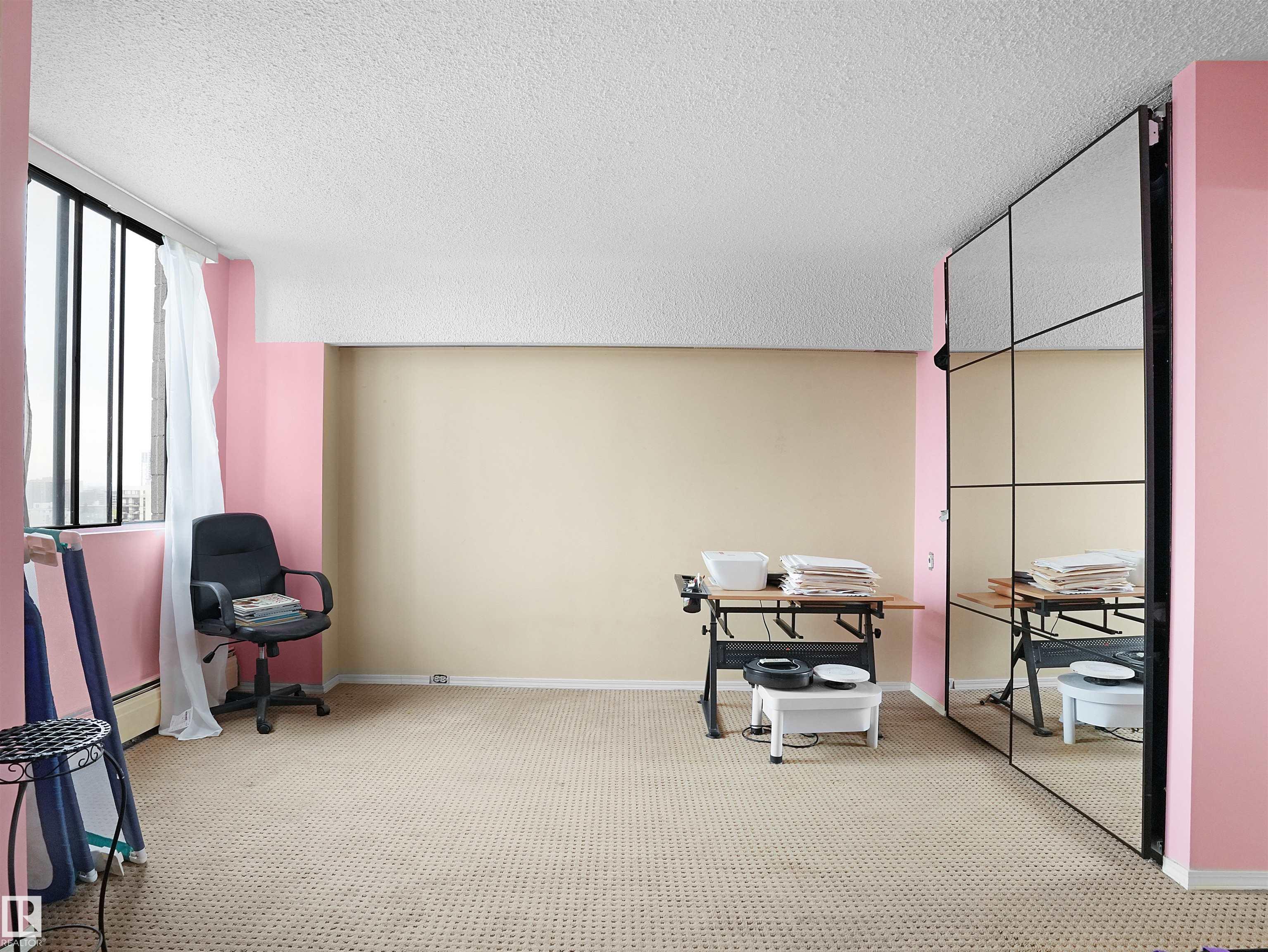 Photo 53 at 1604 - 10160 115 Street NW, Wîhkwêntôwin, Edmonton