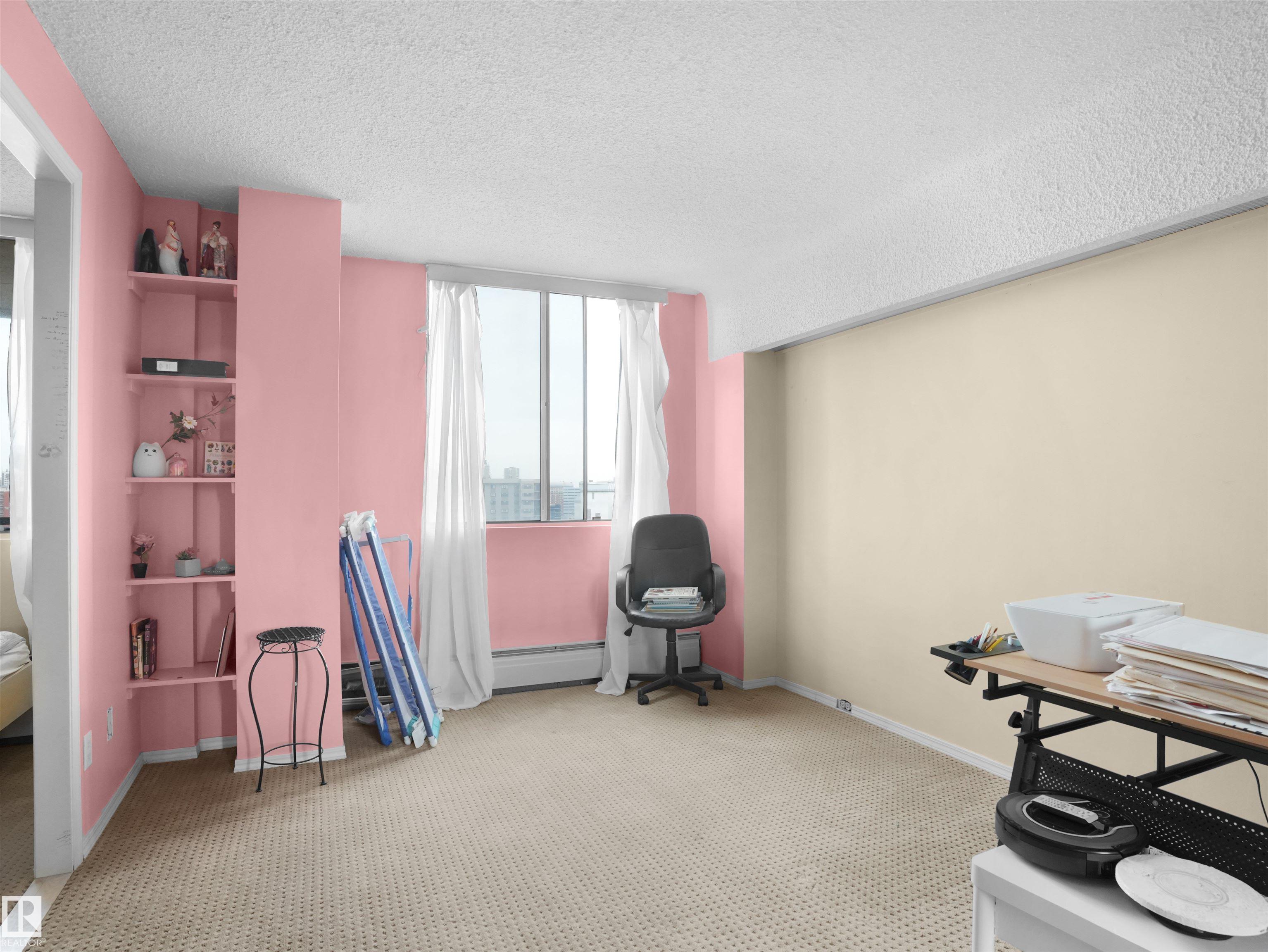 Photo 54 at 1604 - 10160 115 Street NW, Wîhkwêntôwin, Edmonton