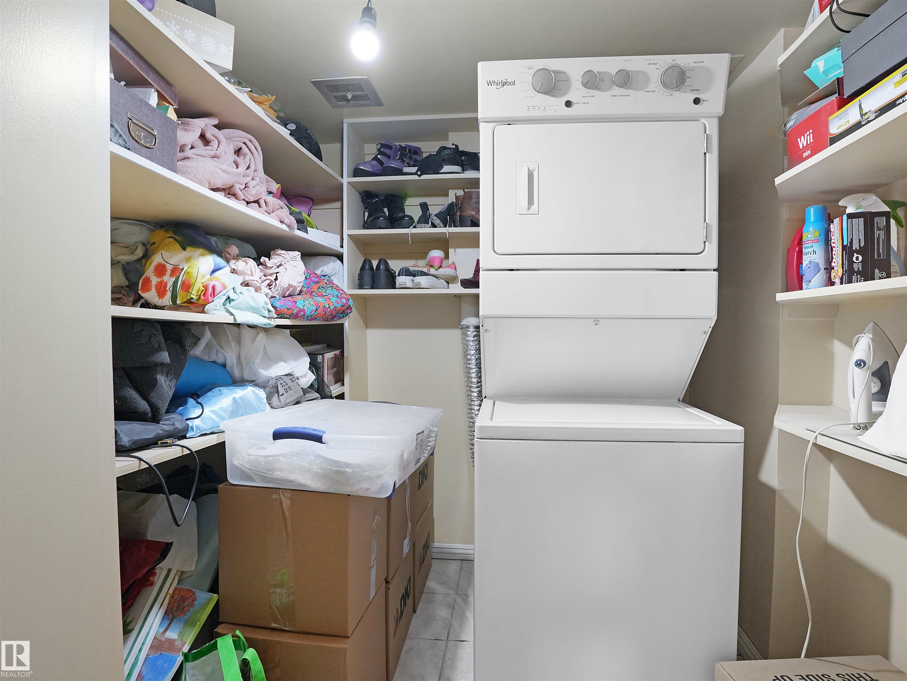Photo 56 at 1604 - 10160 115 Street NW, Wîhkwêntôwin, Edmonton