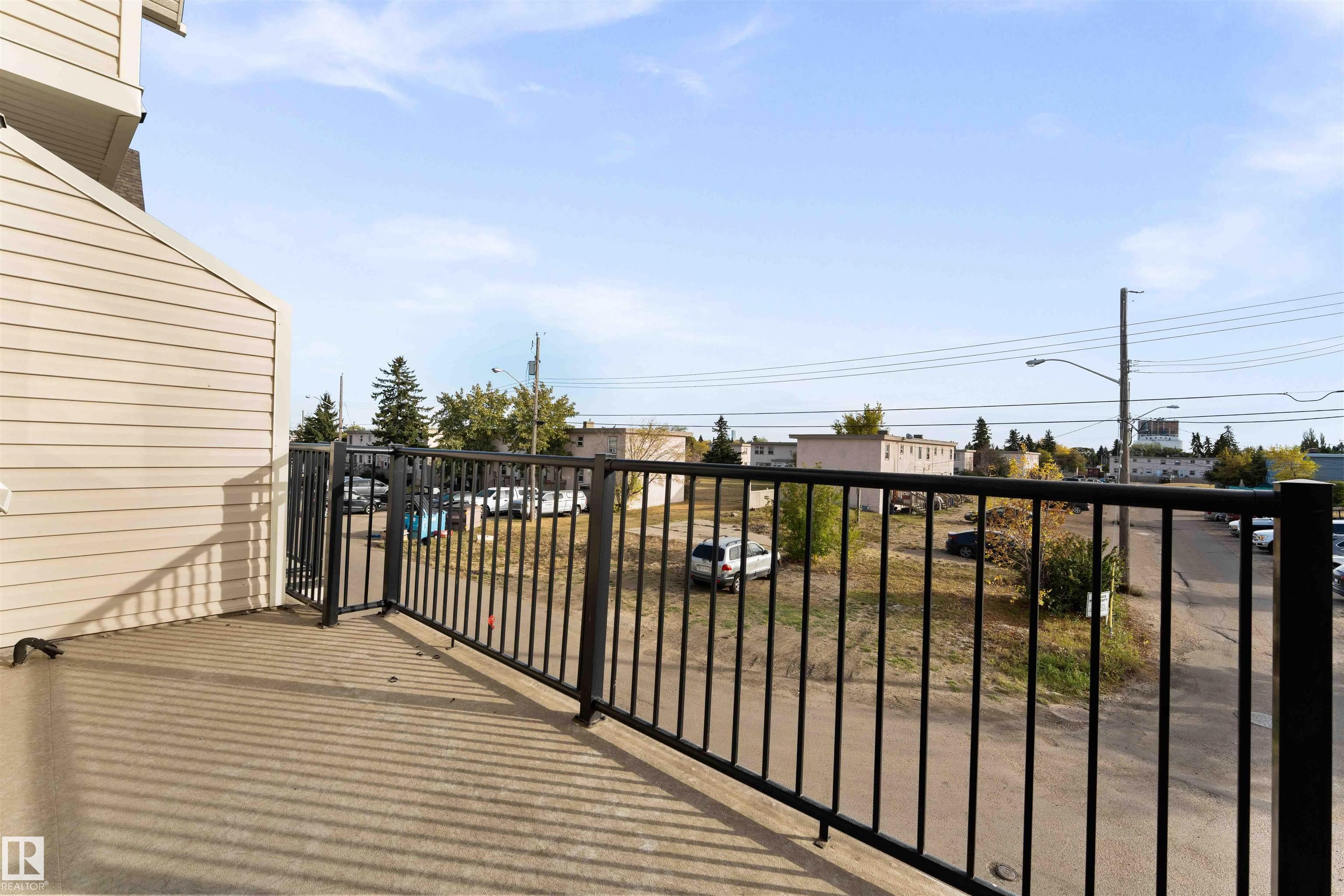 Photo 14 at 15 - 13003 132 Avenue NW, Athlone, Edmonton