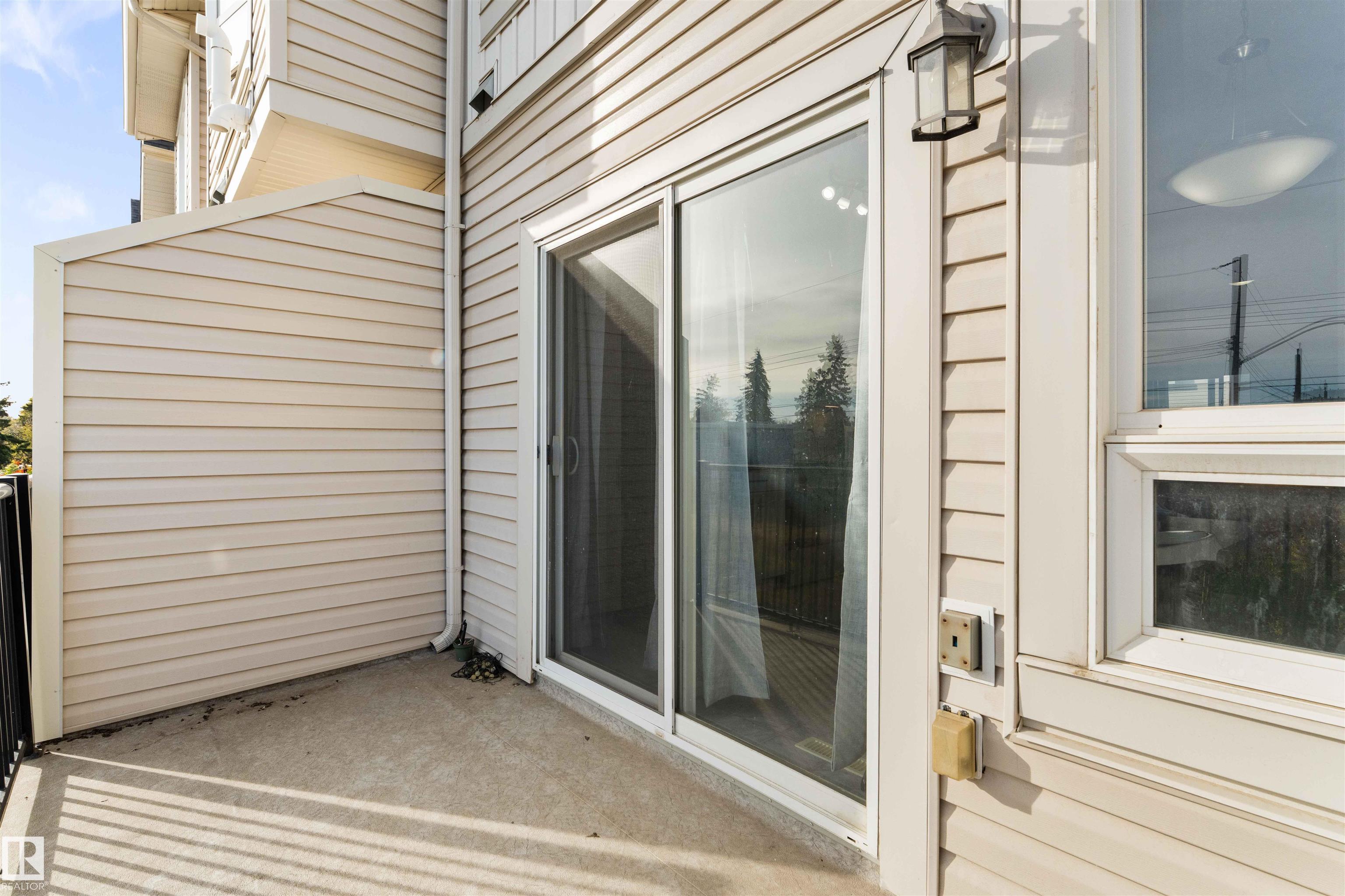Photo 15 at 15 - 13003 132 Avenue NW, Athlone, Edmonton