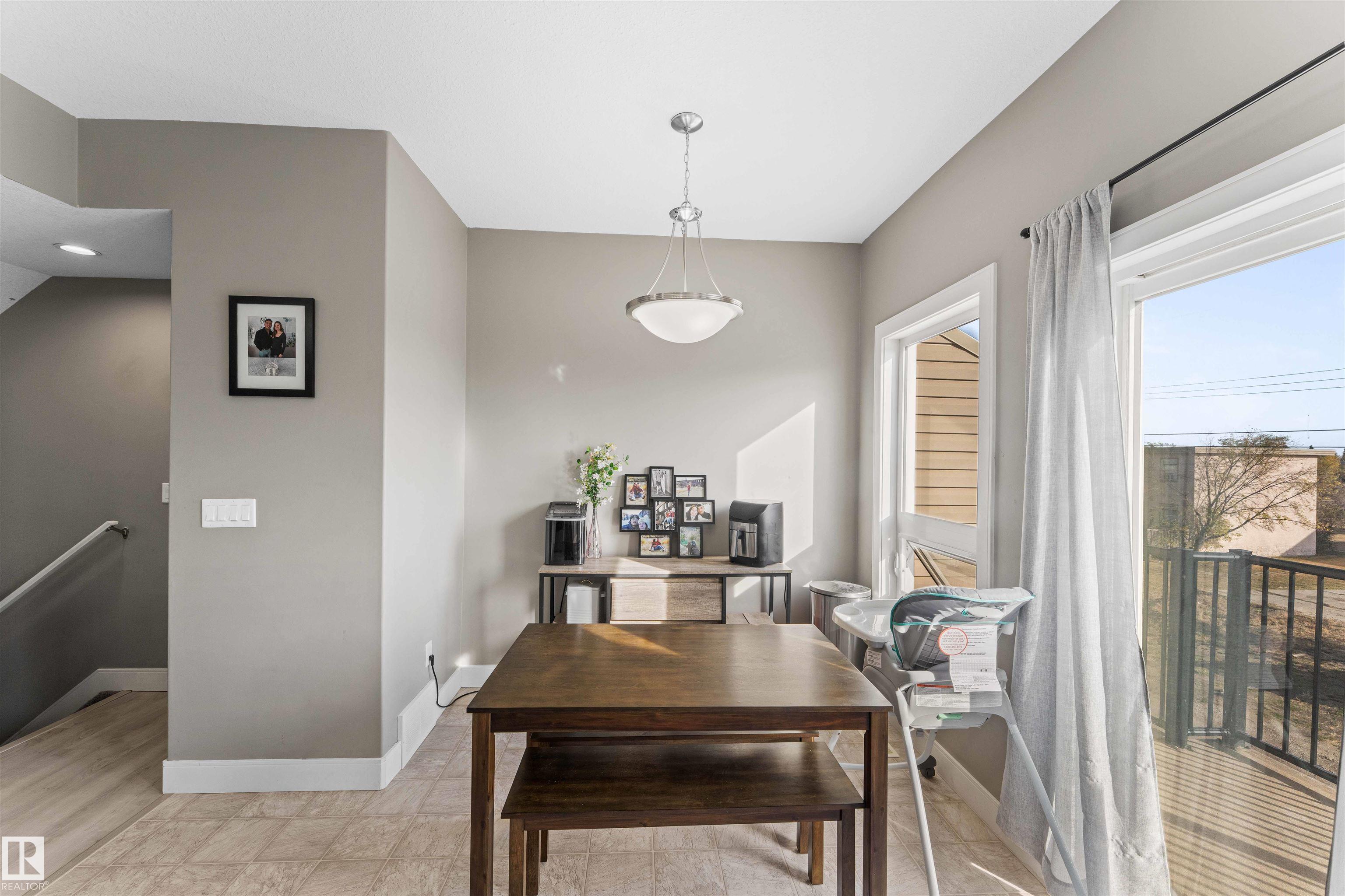 Photo 6 at 15 - 13003 132 Avenue NW, Athlone, Edmonton